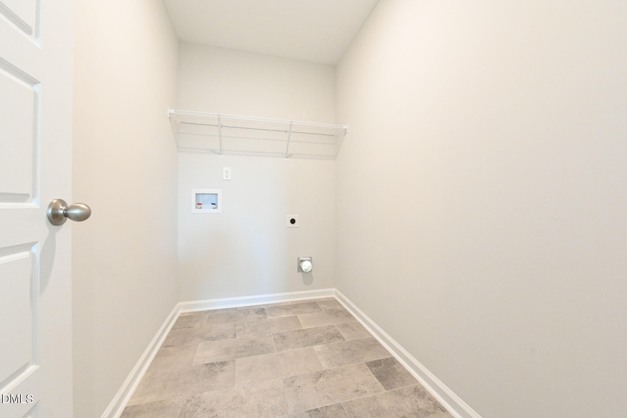 263 Black Duck Lane (lot 94) Property Photo 26
