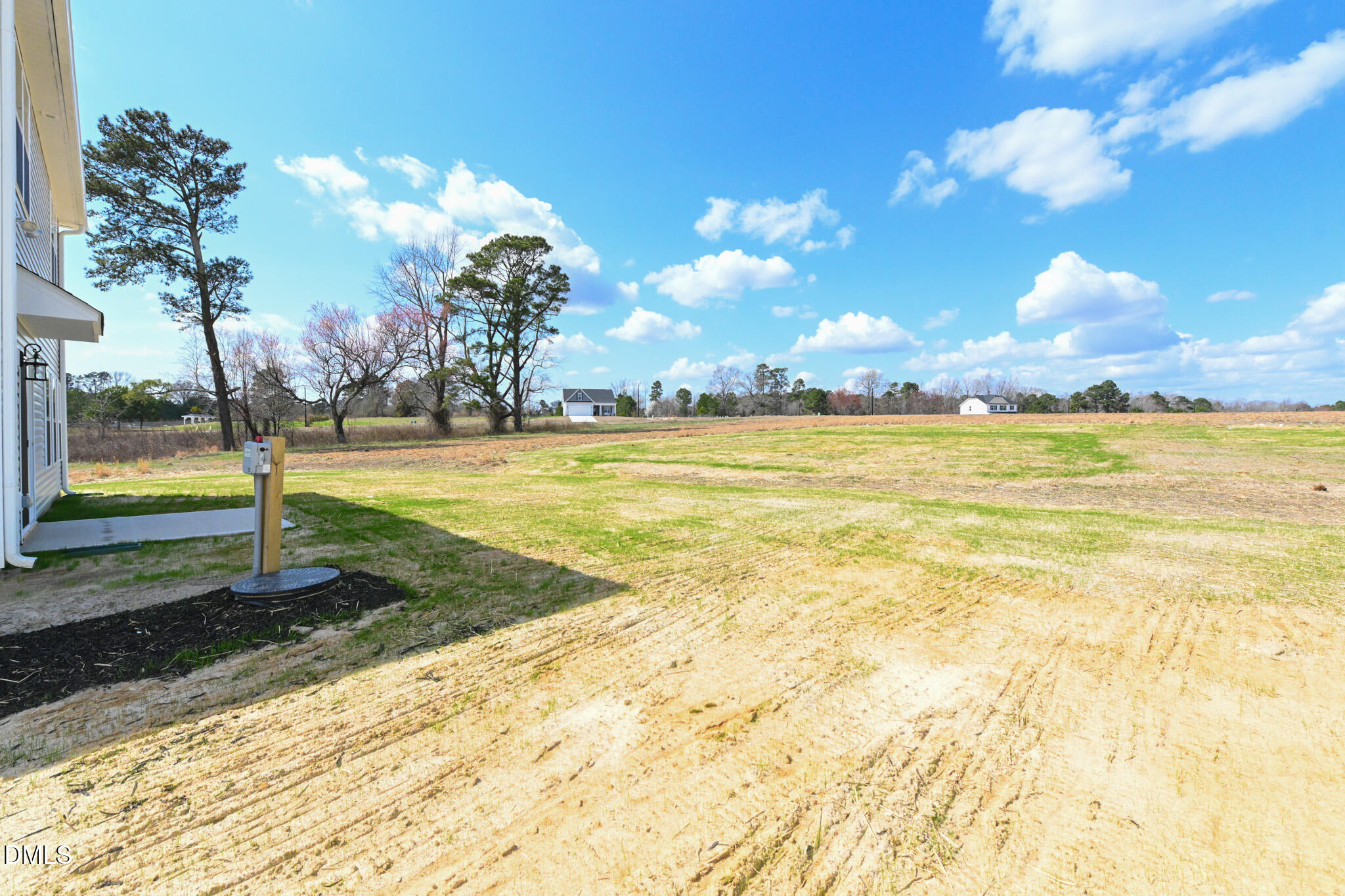 263 Black Duck Lane (lot 94) Property Photo 27