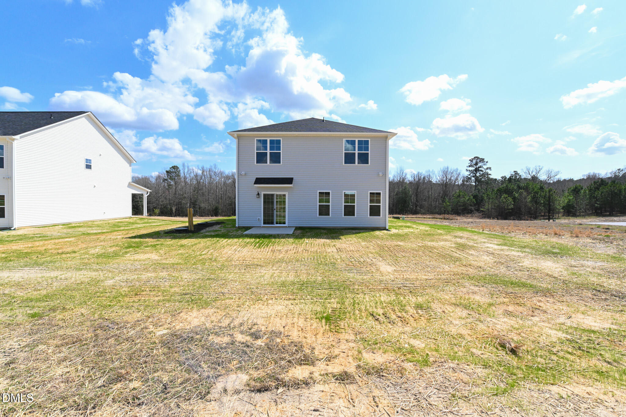 263 Black Duck Lane (lot 94) Property Photo 28