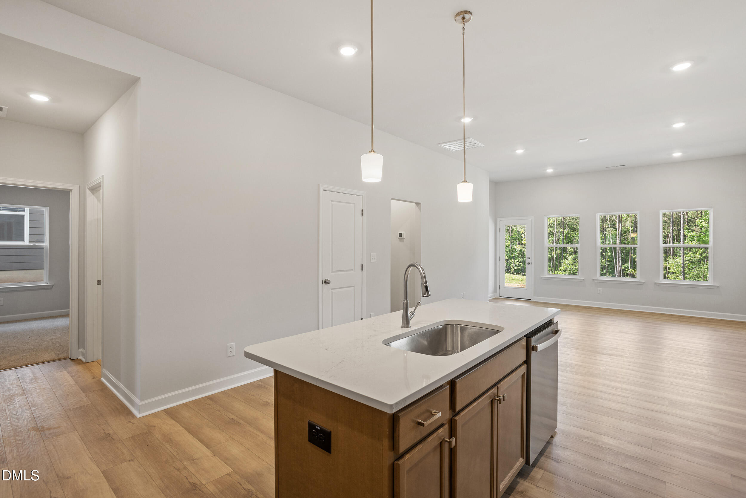 2073 Bull City Bend 405 Property Photo 5