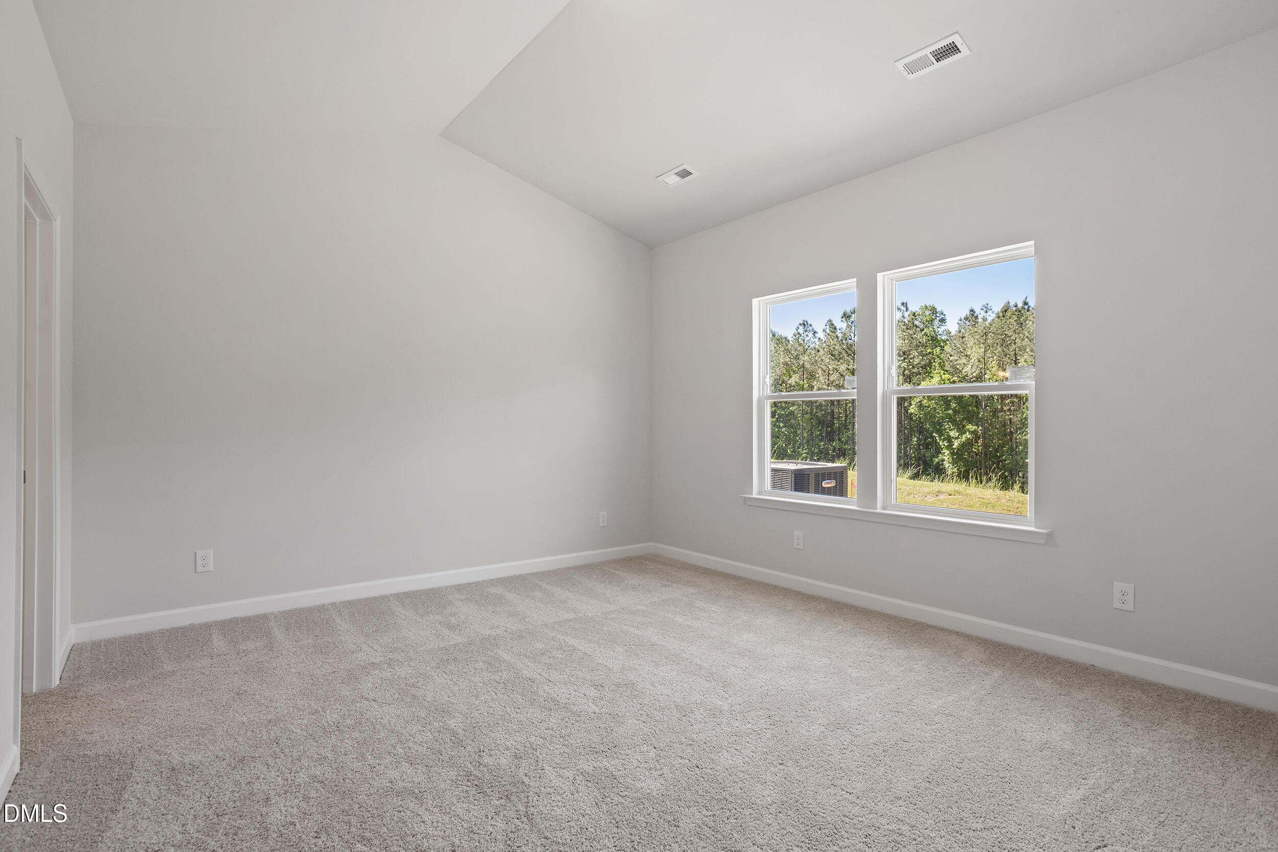 2073 Bull City Bend 405 Property Photo 10