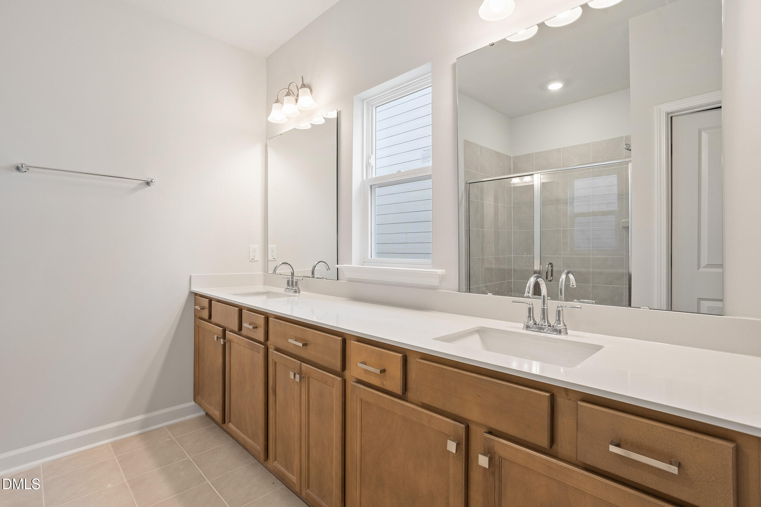 2073 Bull City Bend 405 Property Photo 13