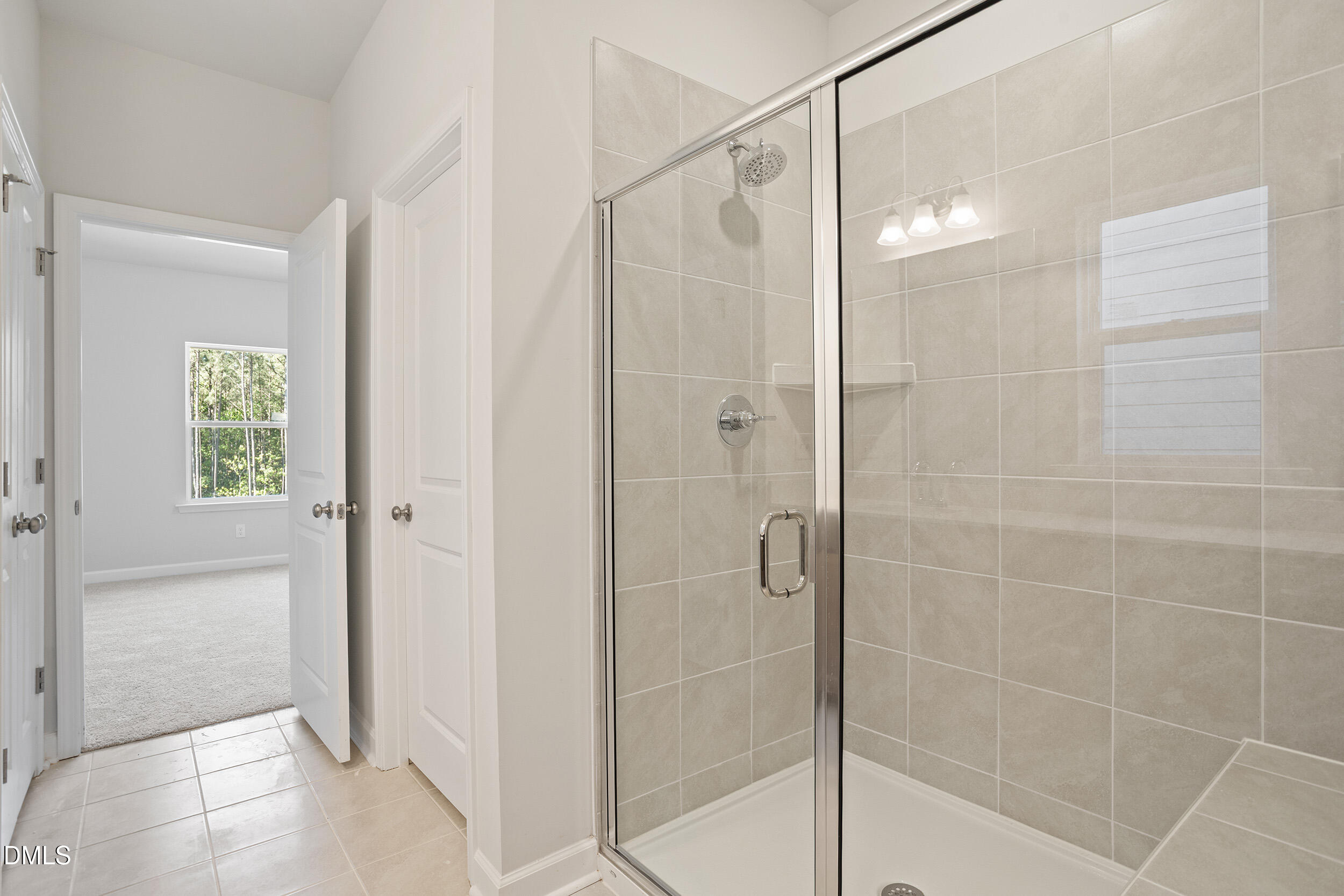 2073 Bull City Bend 405 Property Photo 14