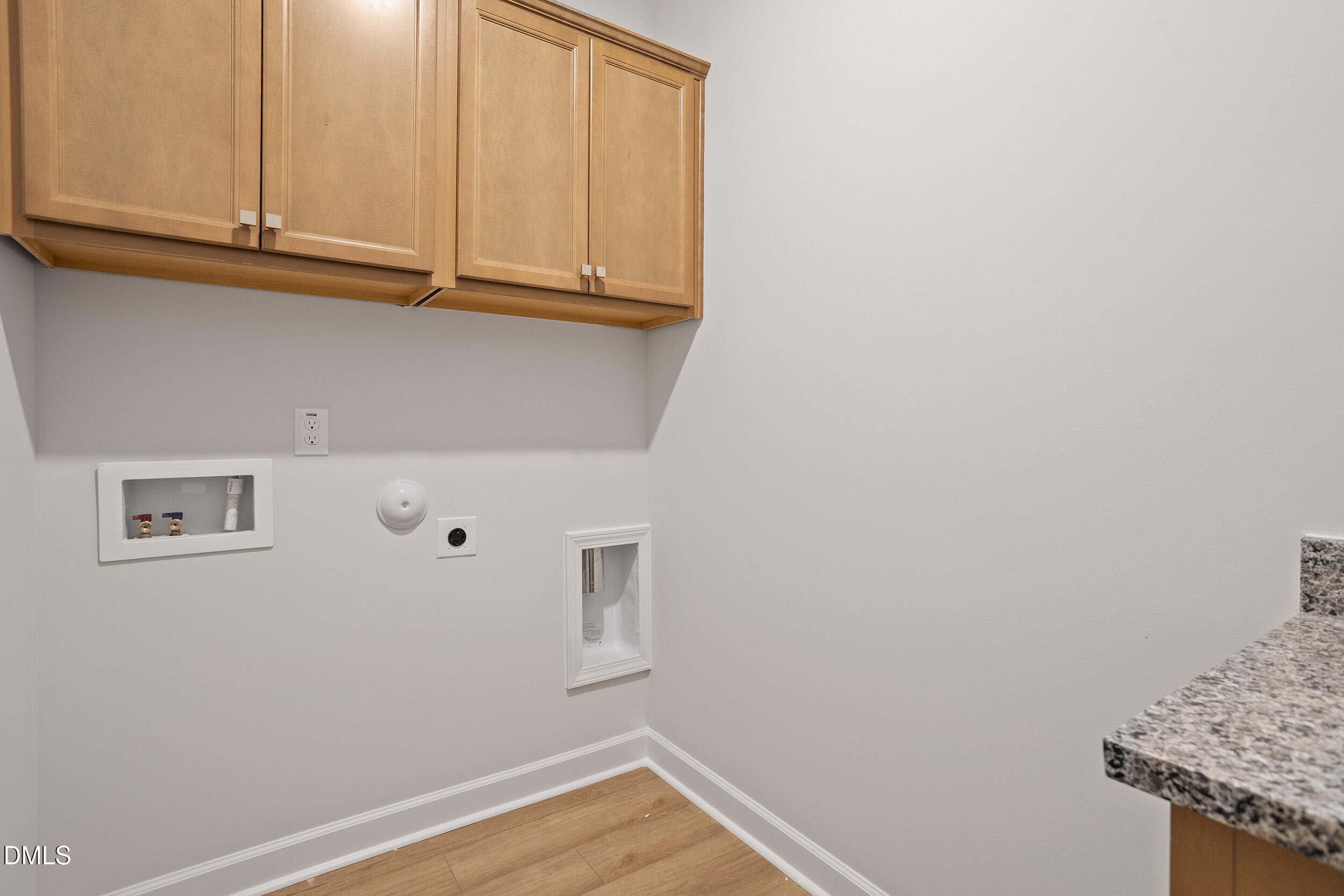 2073 Bull City Bend 405 Property Photo 15