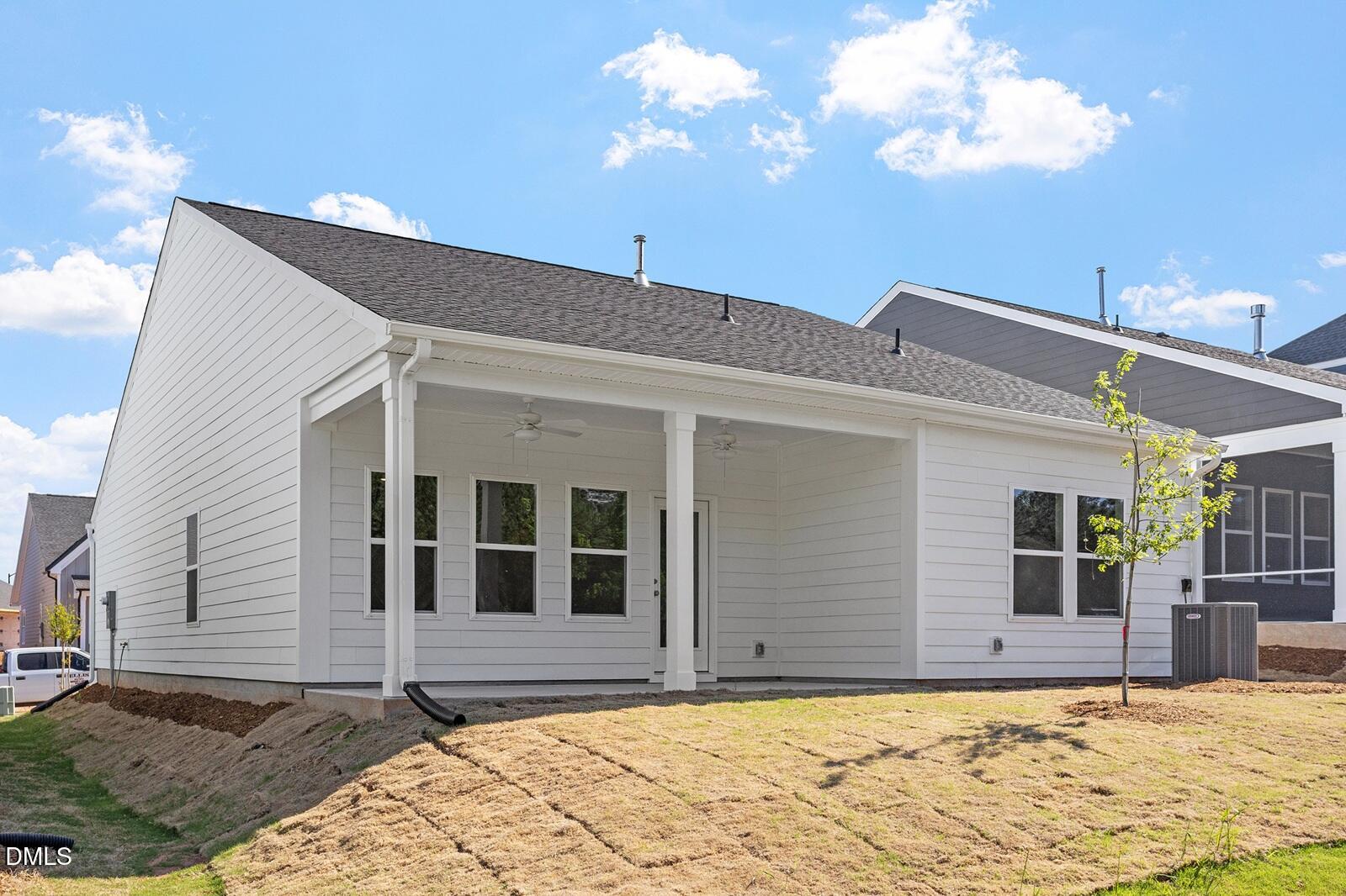 2073 Bull City Bend 405 Property Photo 16