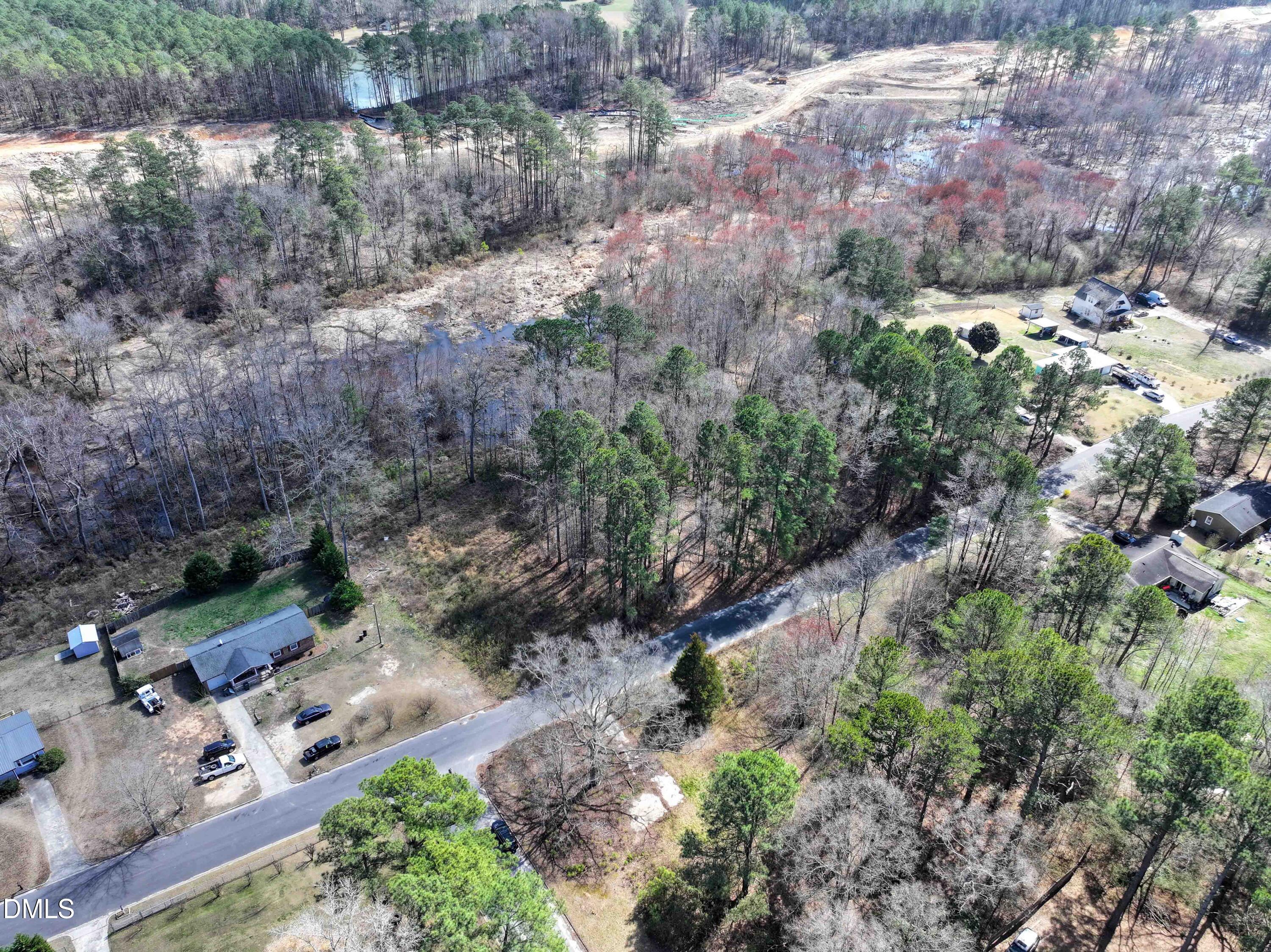 219 Ln Of Sir Kay Property Photo 1