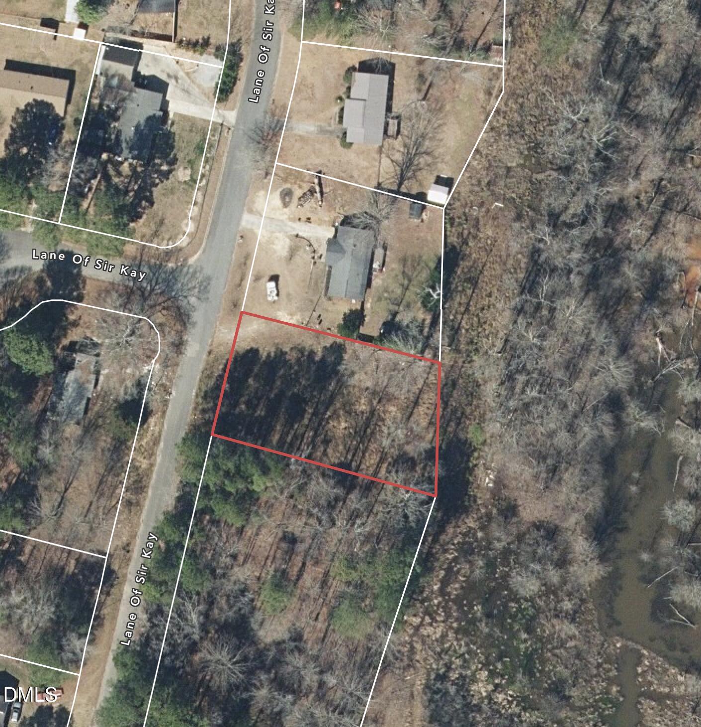 219 Ln Of Sir Kay Property Photo 2