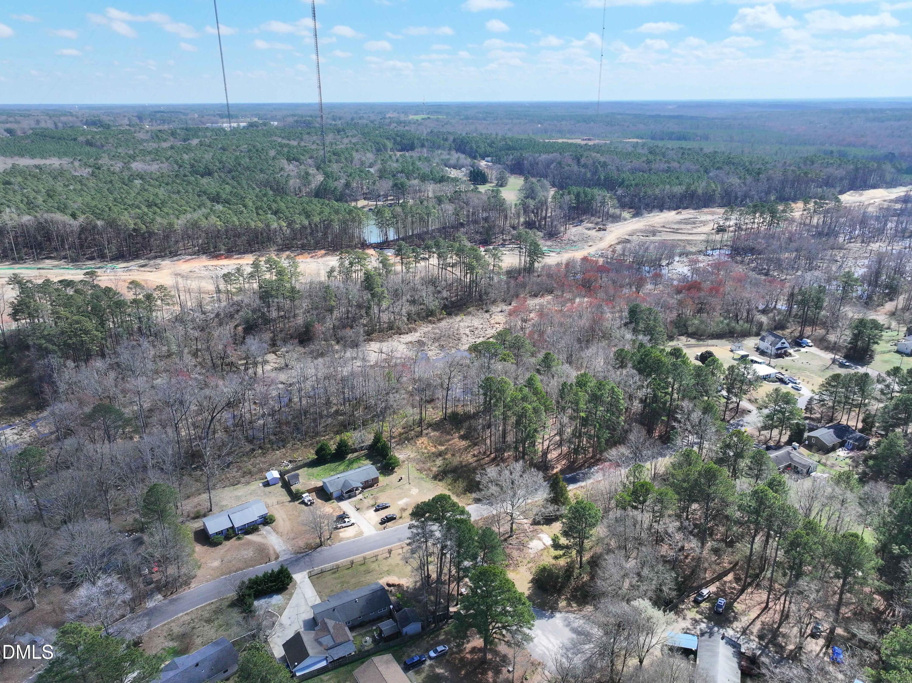 219 Ln Of Sir Kay Property Photo 6