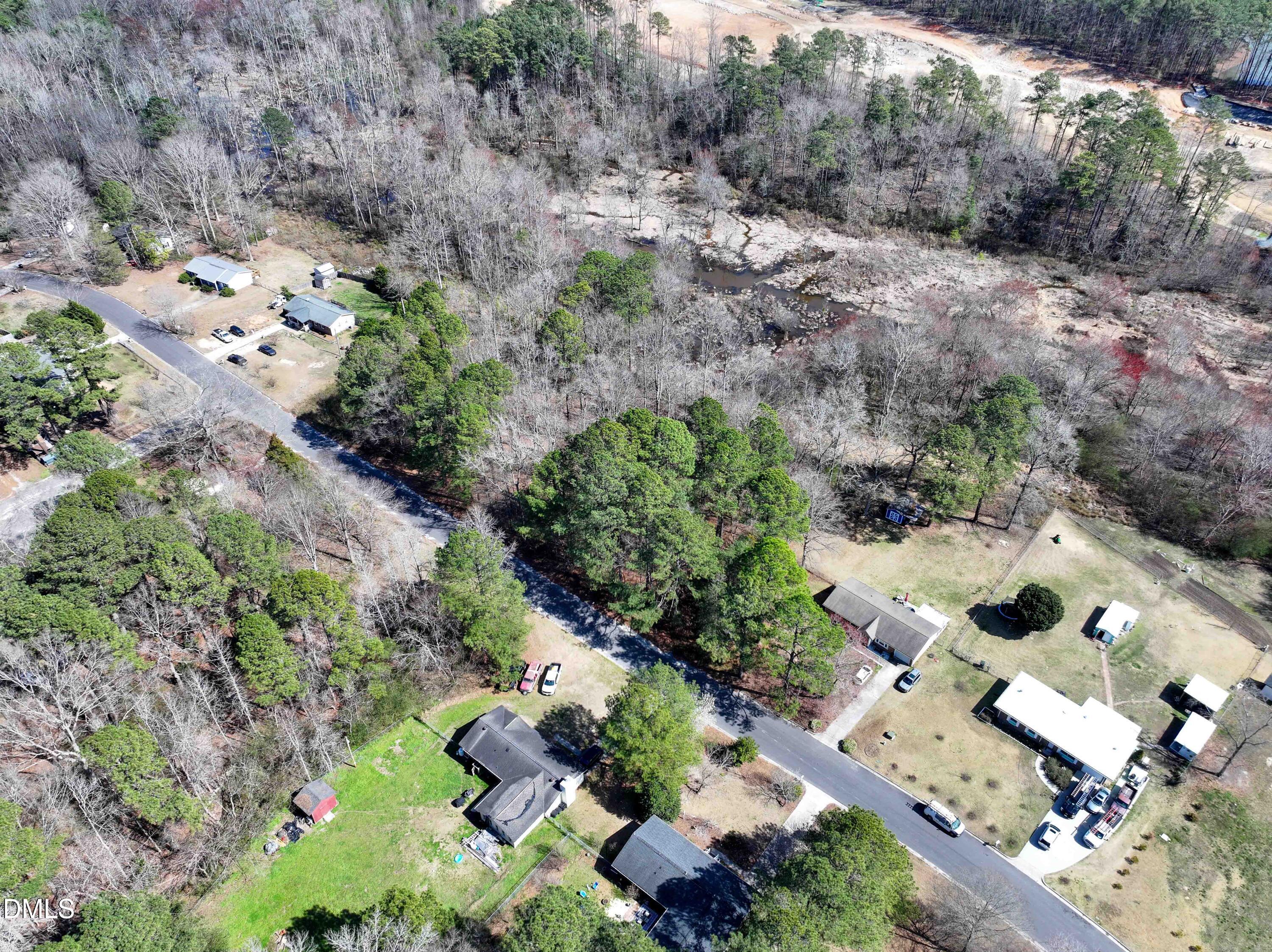 219 Ln Of Sir Kay Property Photo 7
