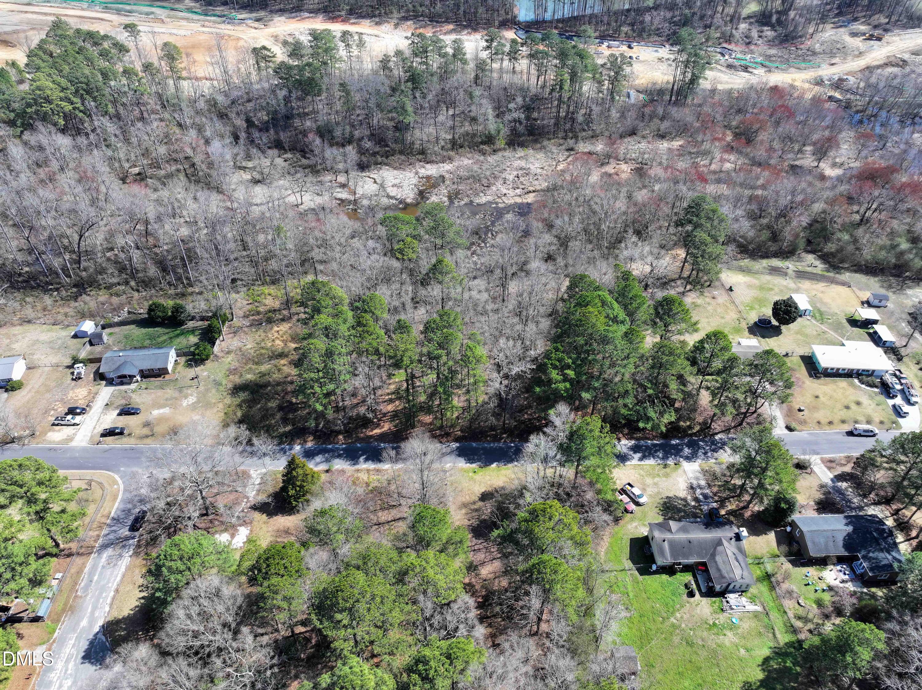 219 Ln Of Sir Kay Property Photo 8