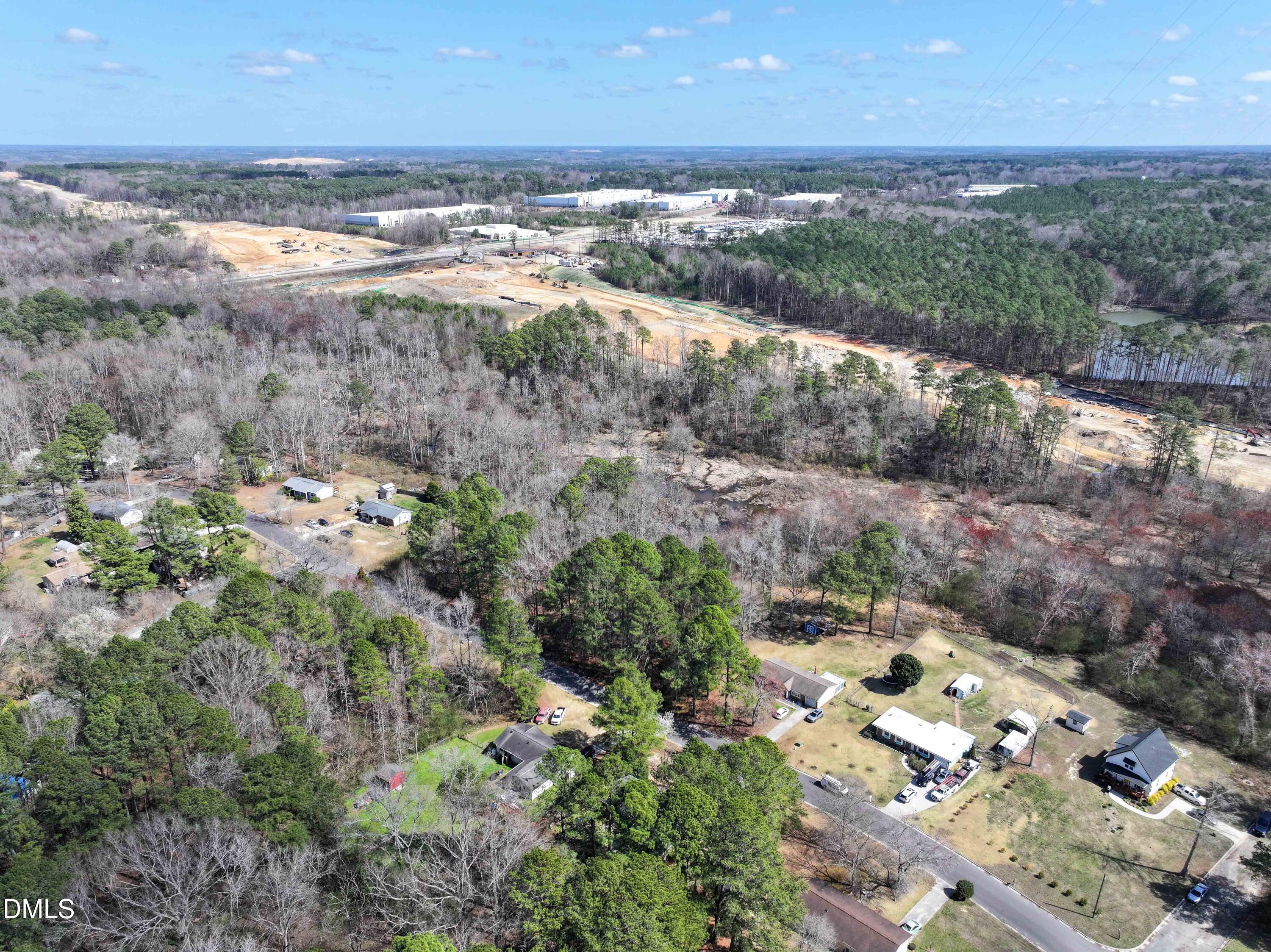 219 Ln Of Sir Kay Property Photo 10