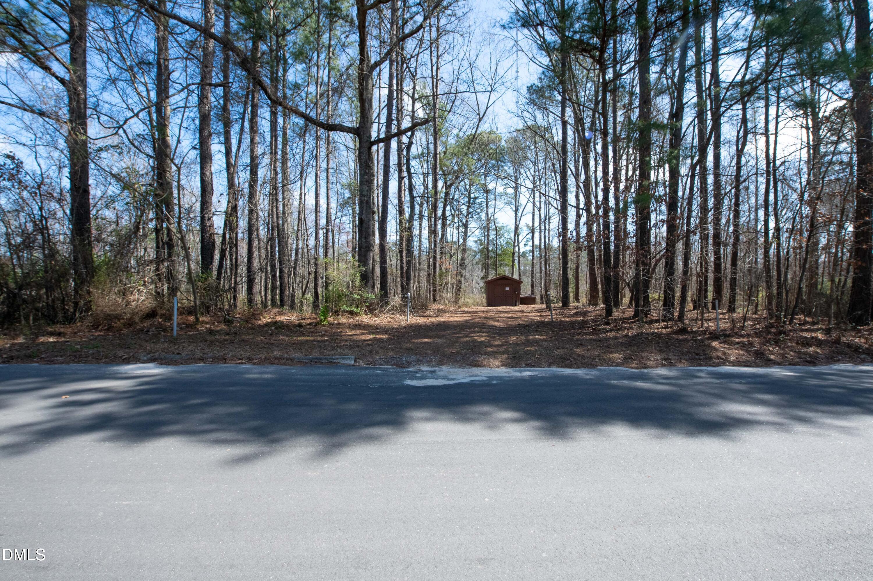 219 Ln Of Sir Kay Property Photo 11