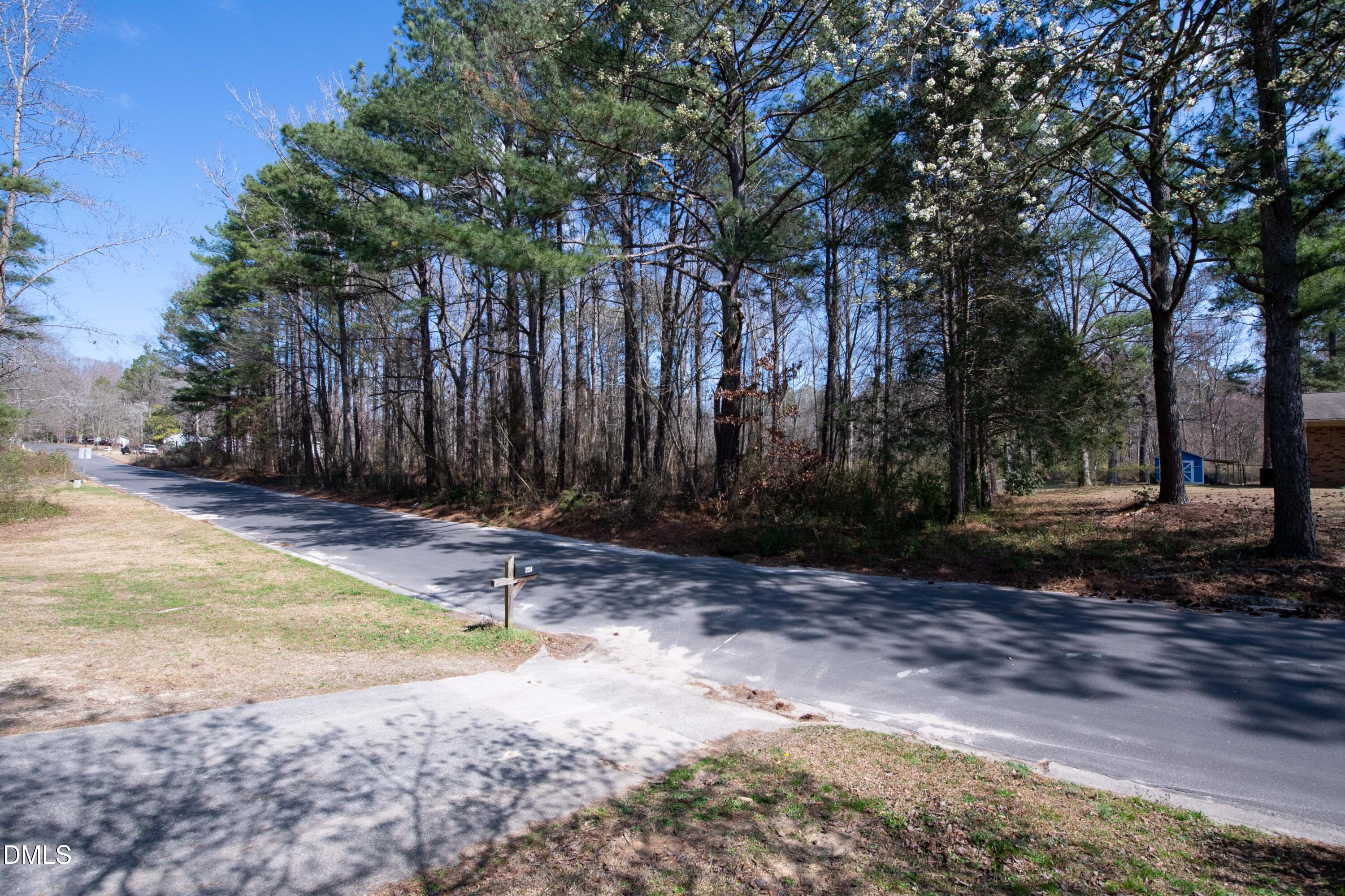 219 Ln Of Sir Kay Property Photo 13