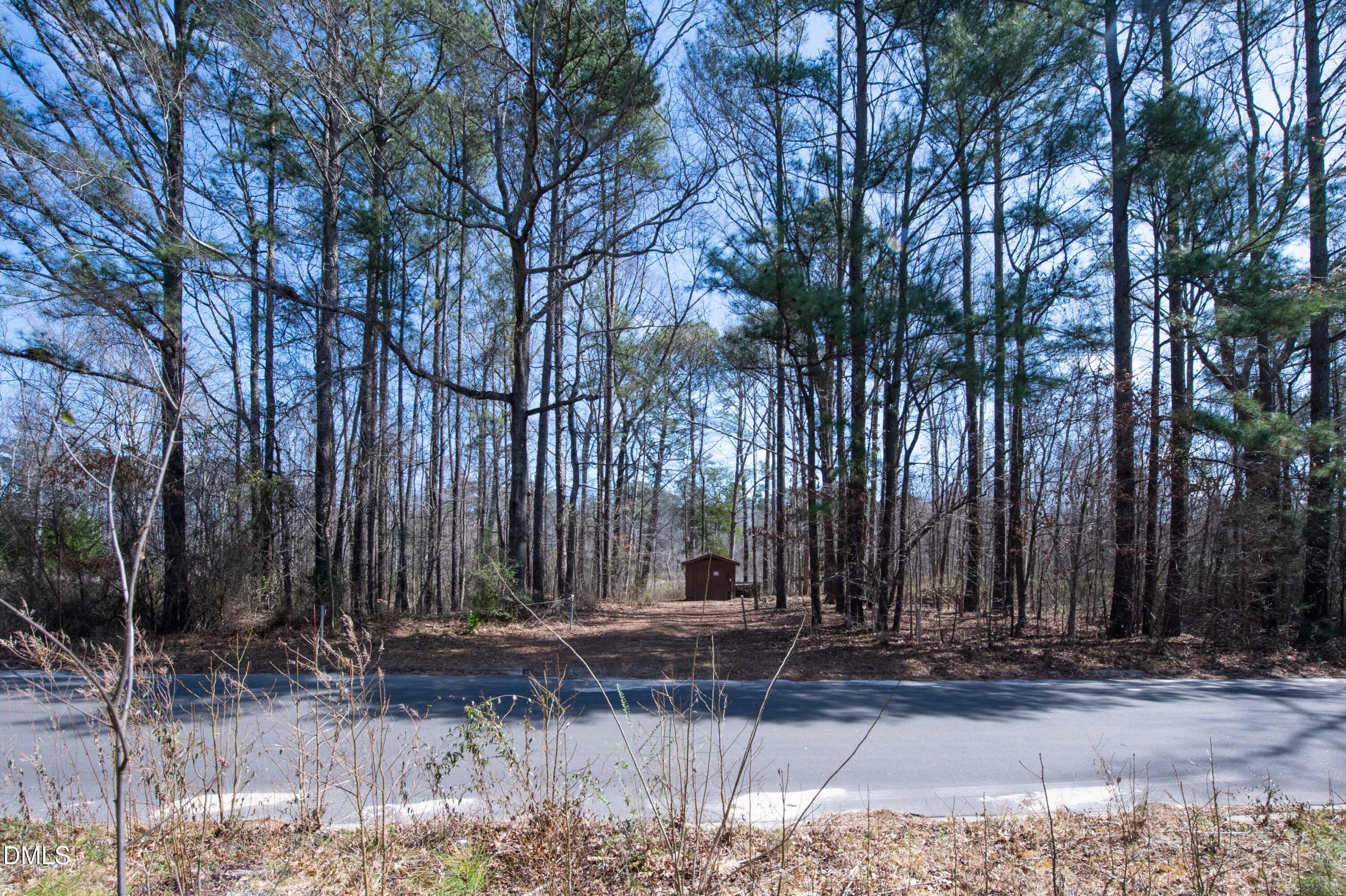 219 Ln Of Sir Kay Property Photo 14