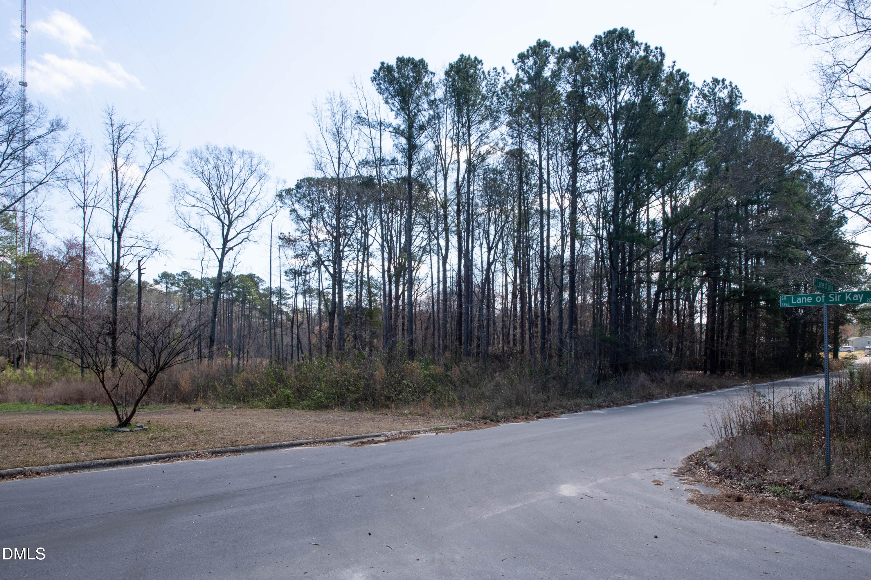 219 Ln Of Sir Kay Property Photo 15