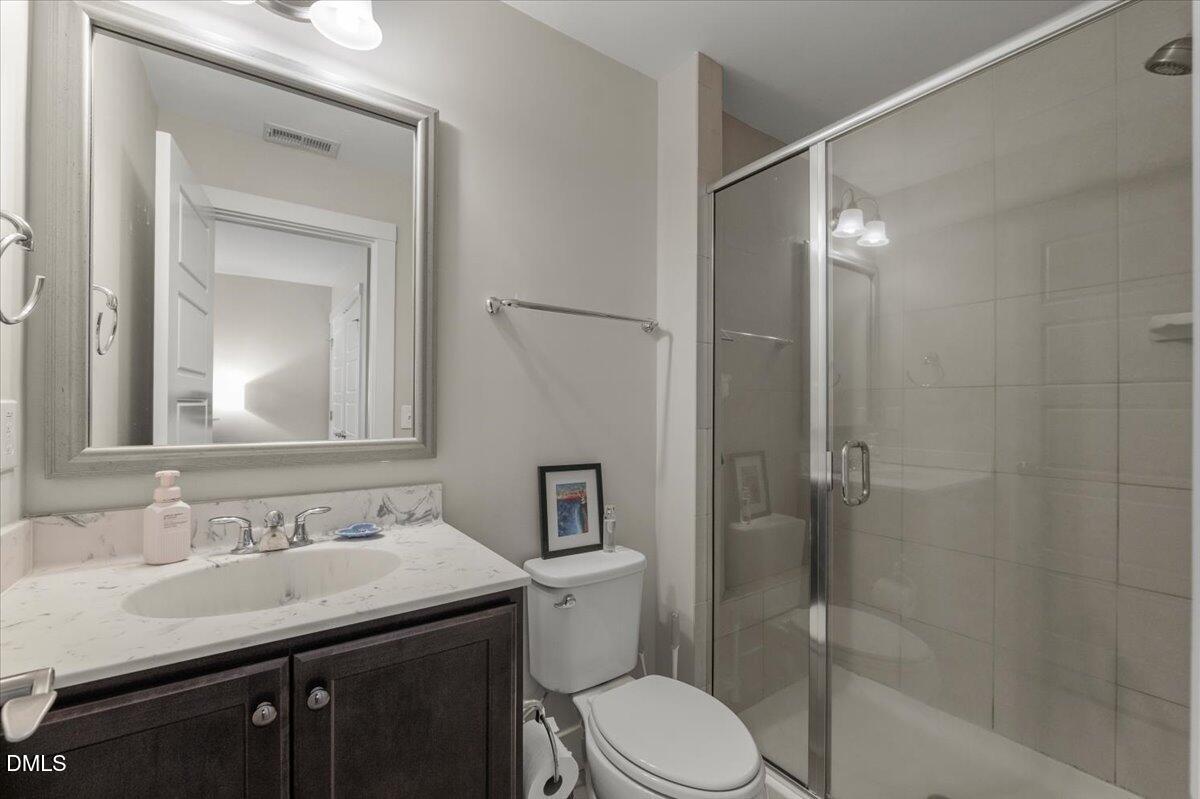 2791 Stone Rock Drive 107 Property Photo 13