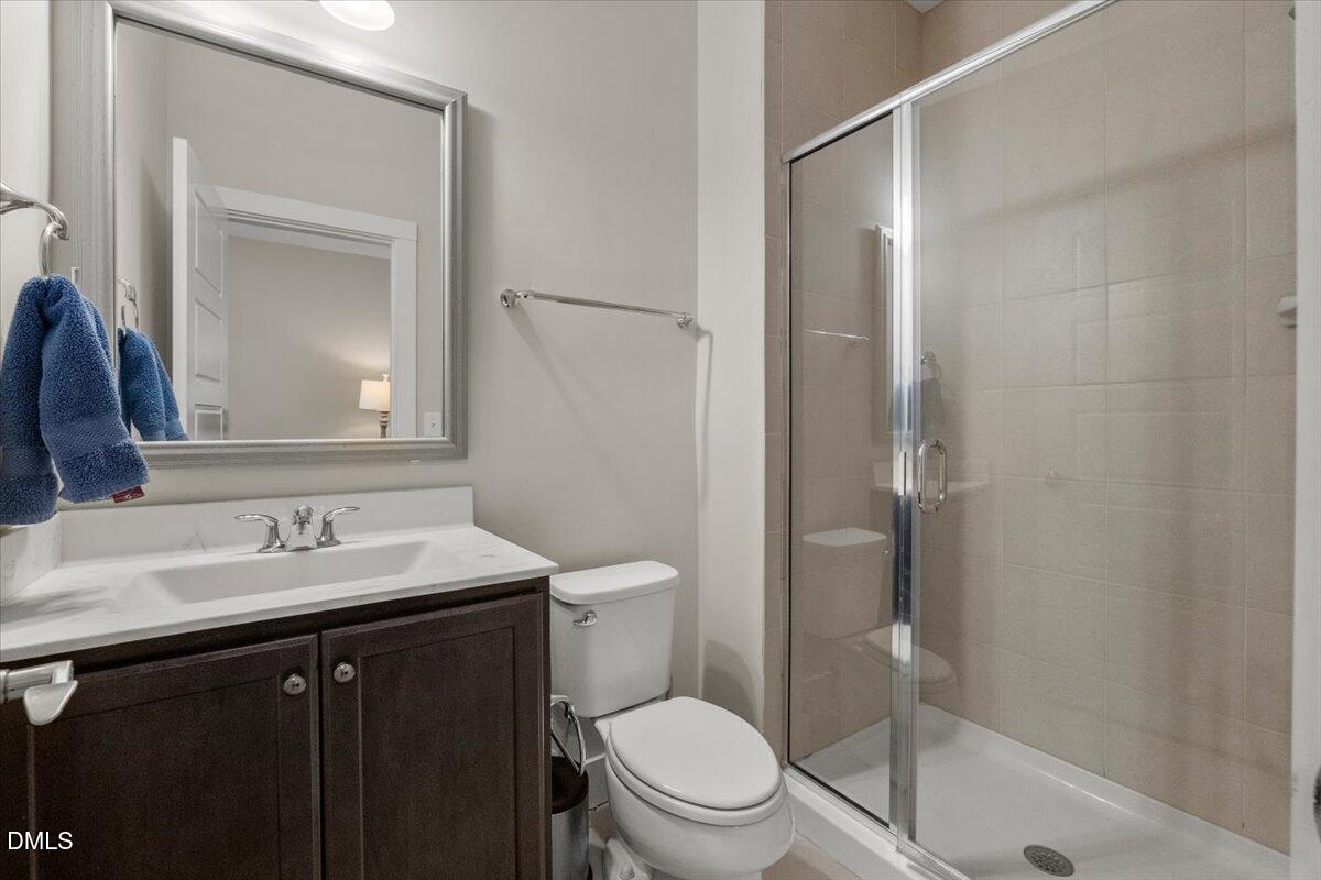 2791 Stone Rock Drive 107 Property Photo 21