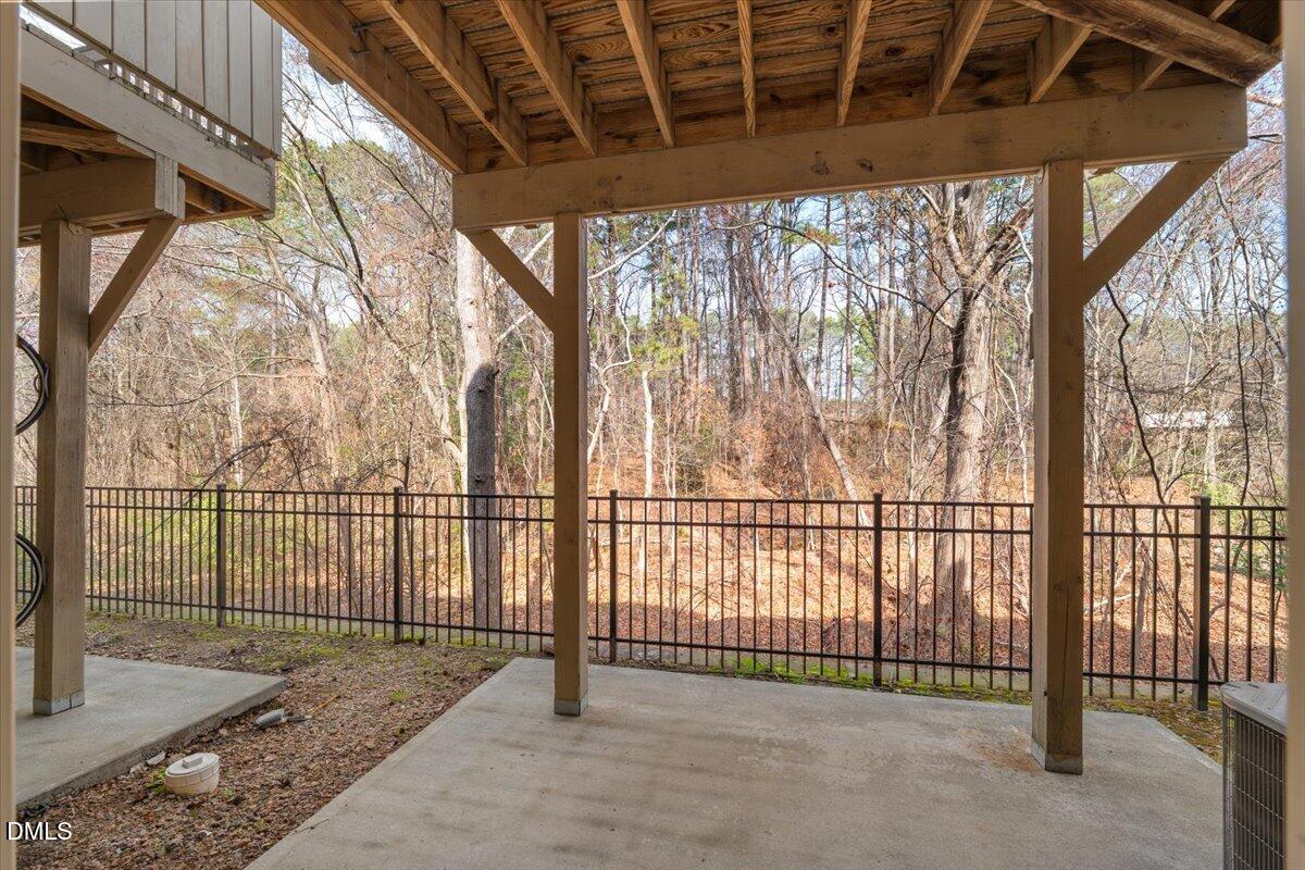 2791 Stone Rock Drive 107 Property Photo 22