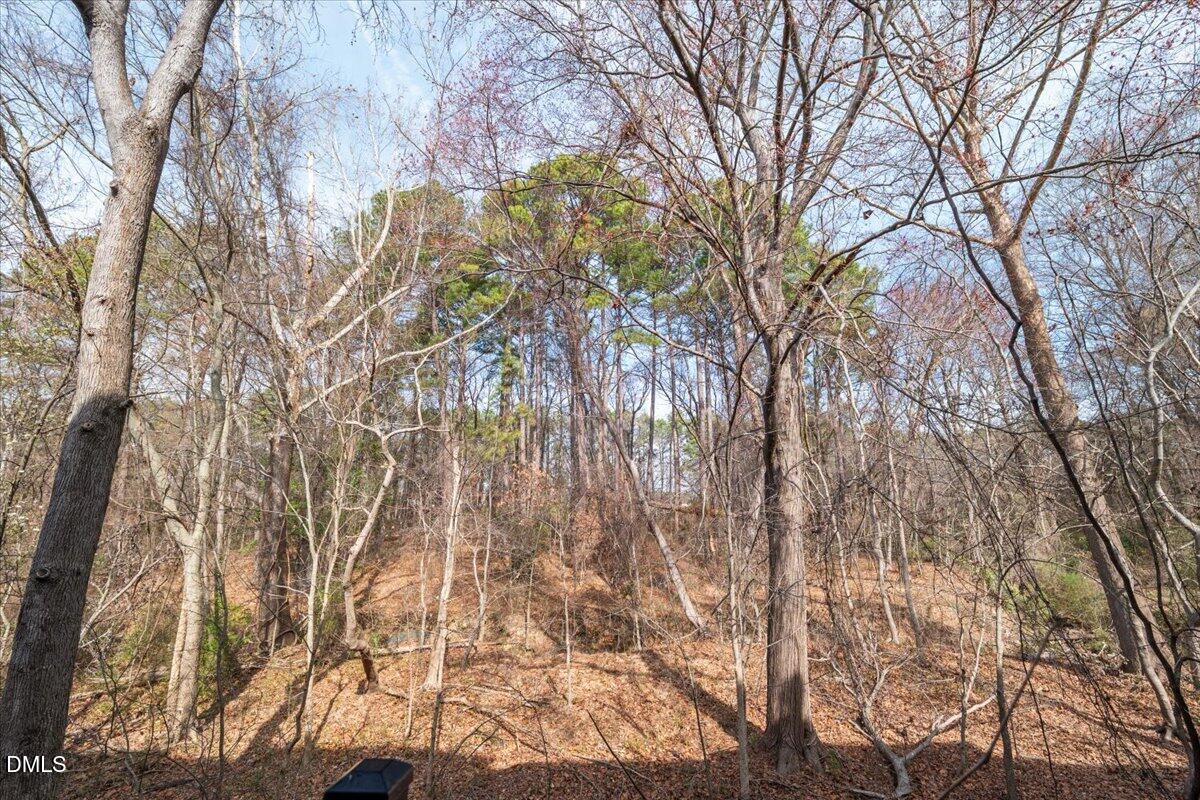 2791 Stone Rock Drive 107 Property Photo 24
