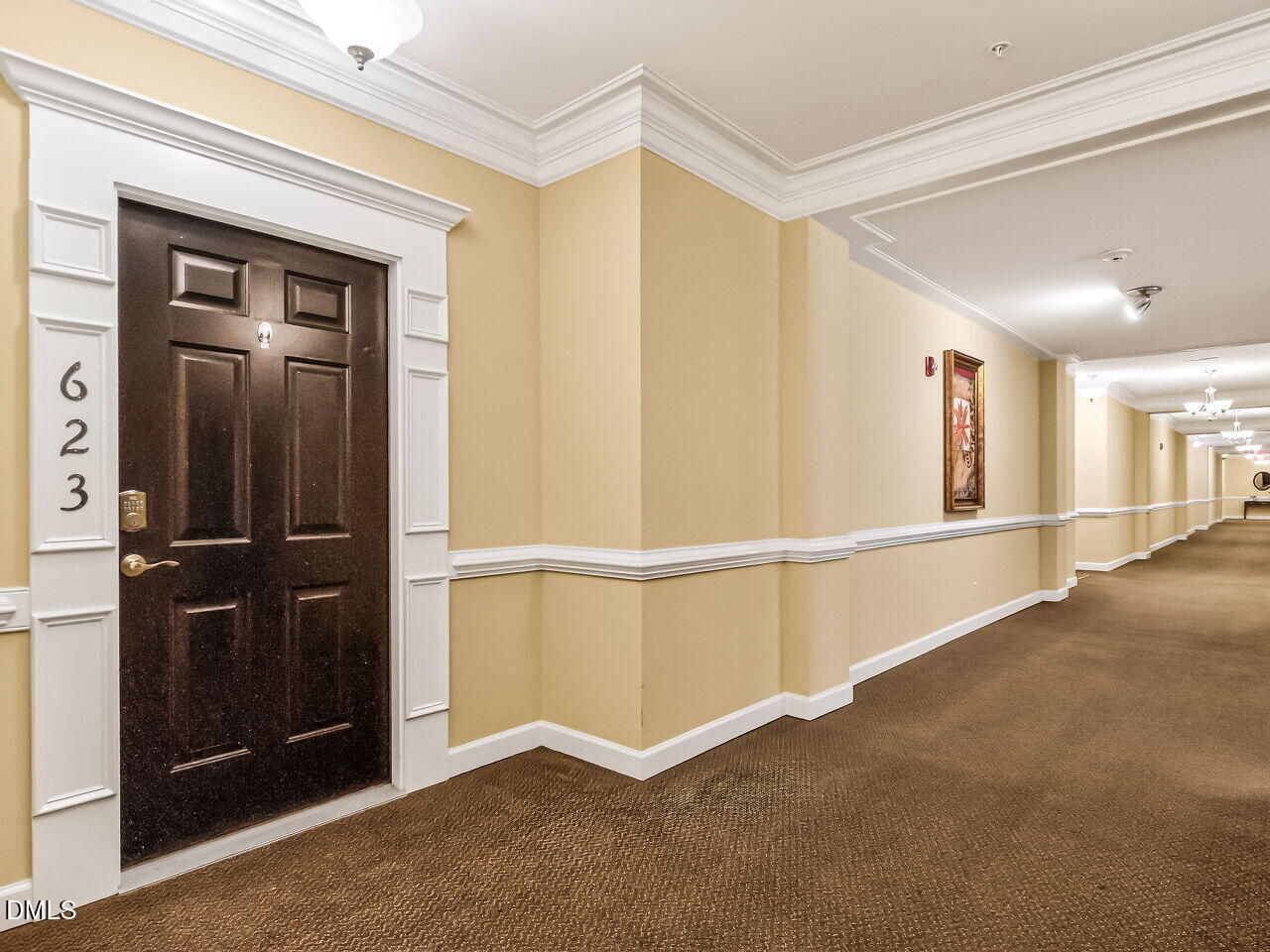 623 Eyam Hall Lane Property Photo 5