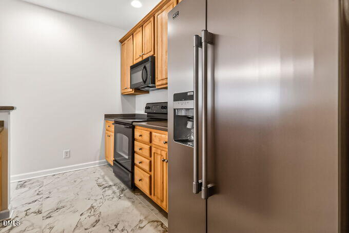 623 Eyam Hall Lane Property Photo 19