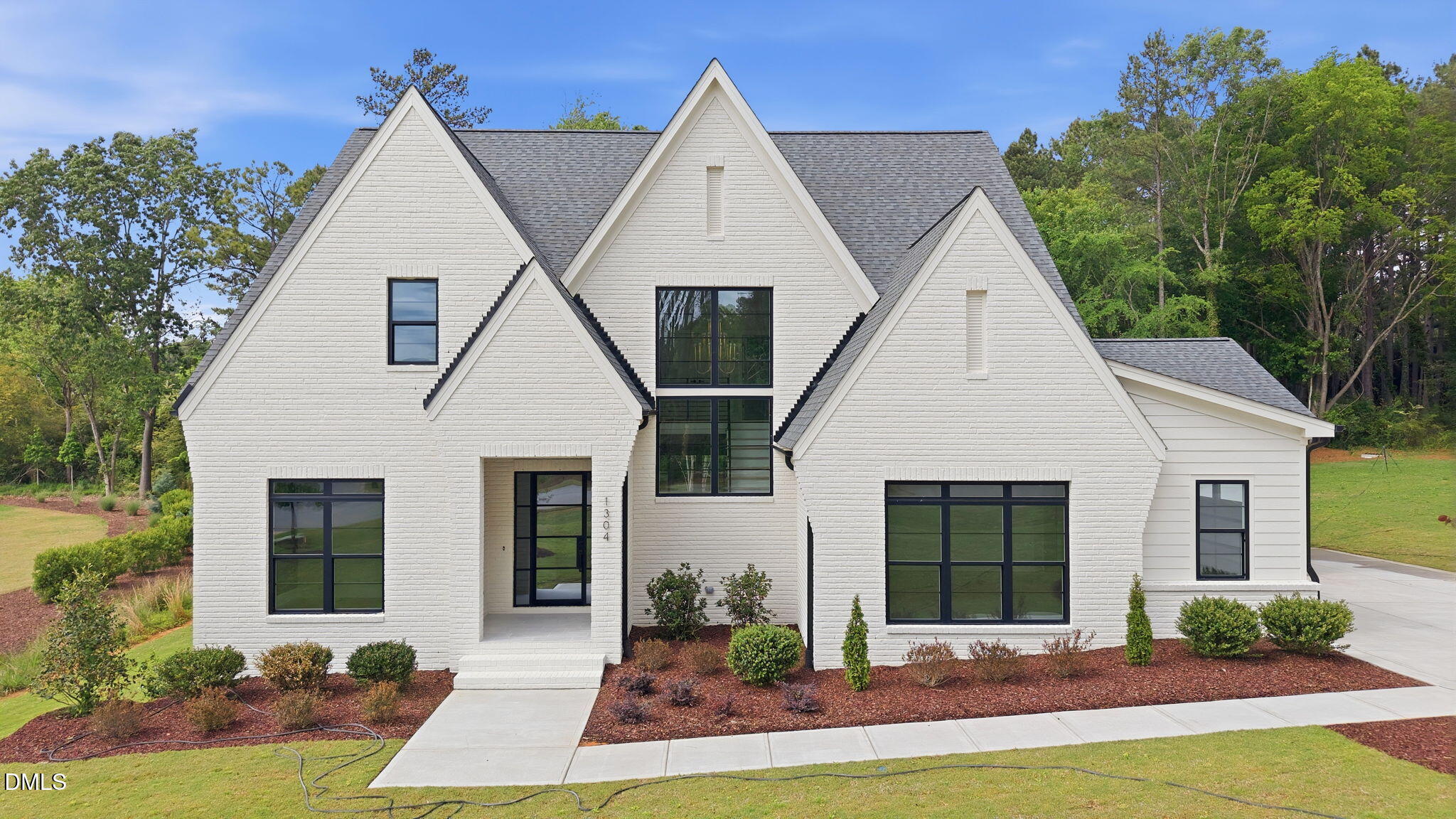 1304 Sanctuary Pond Drive Property Photo 1