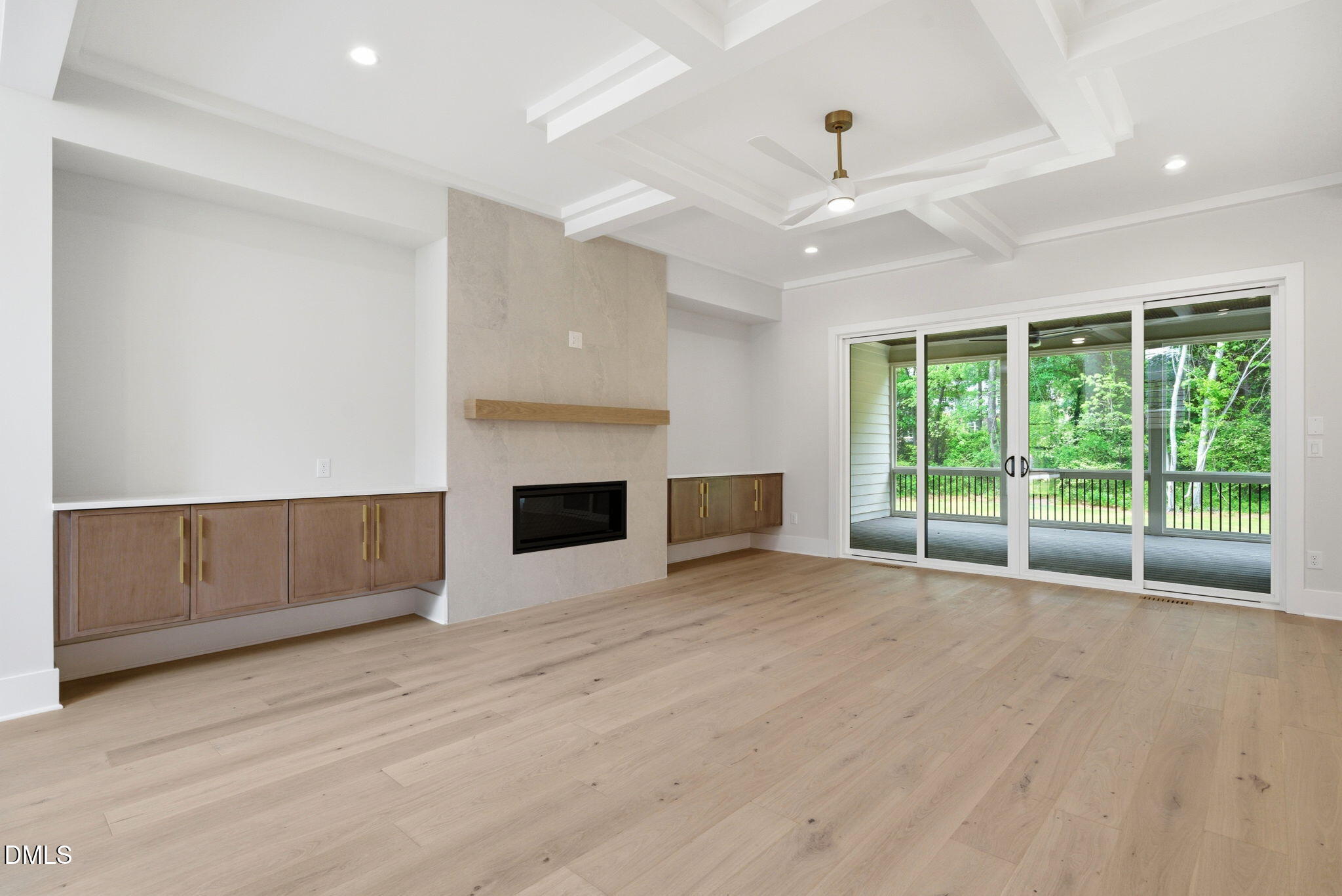1304 Sanctuary Pond Drive Property Photo 14