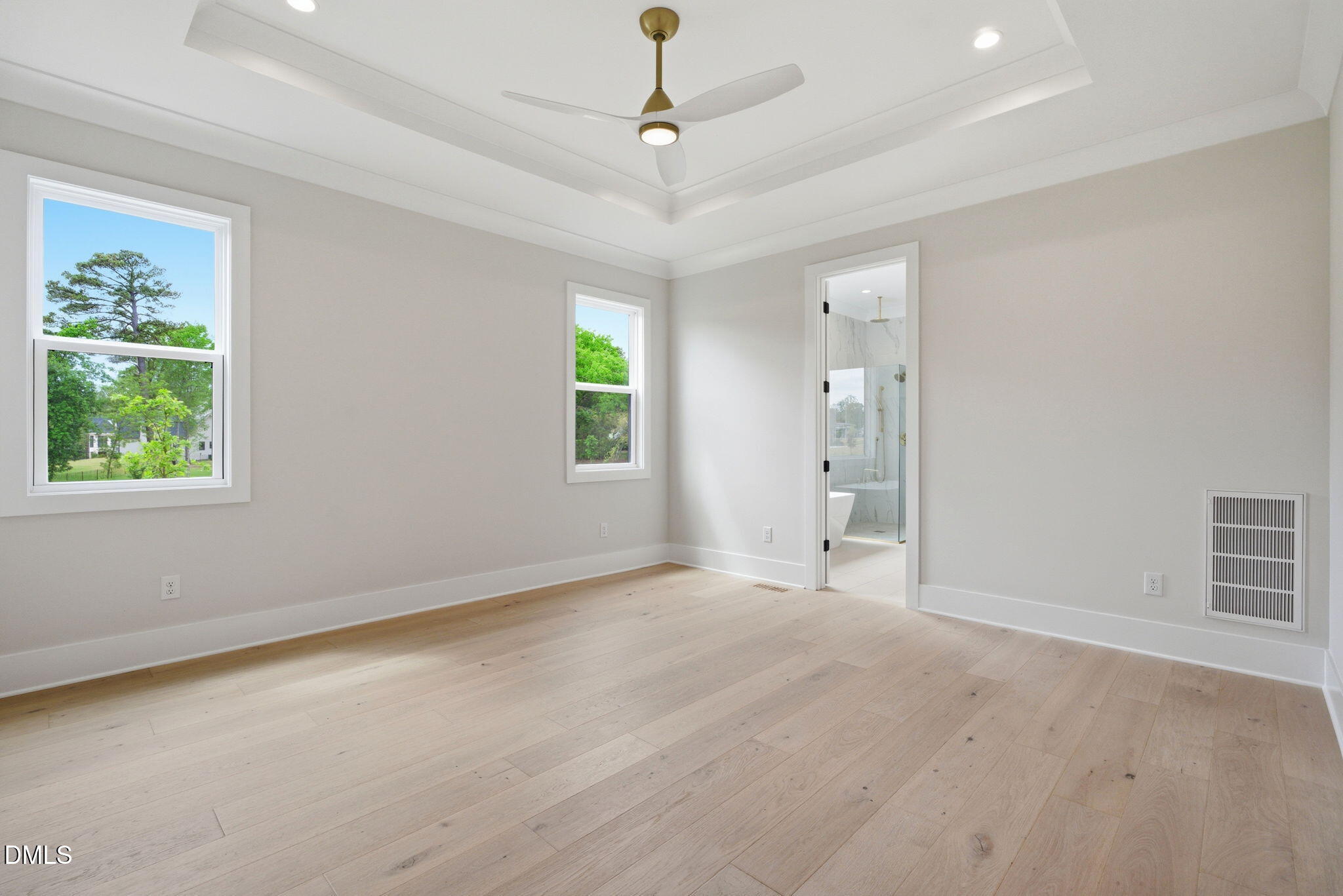 1304 Sanctuary Pond Drive Property Photo 17