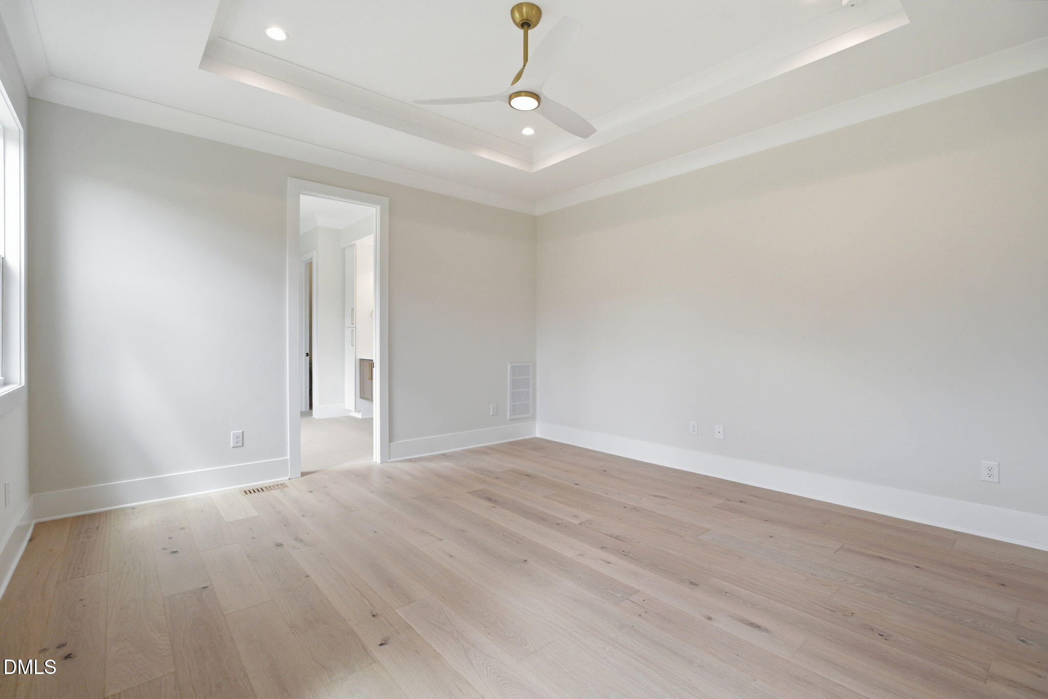 1304 Sanctuary Pond Drive Property Photo 18