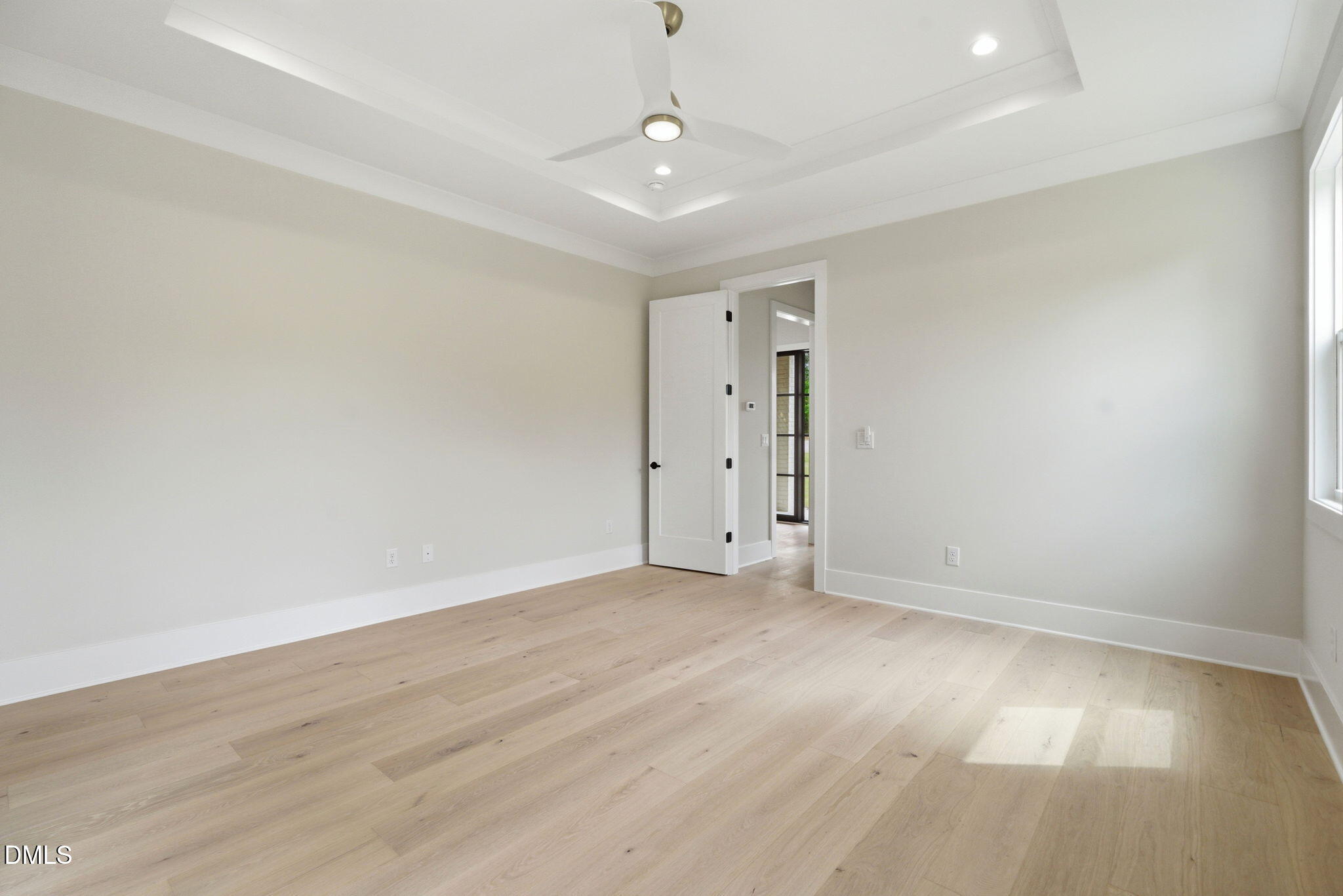 1304 Sanctuary Pond Drive Property Photo 19