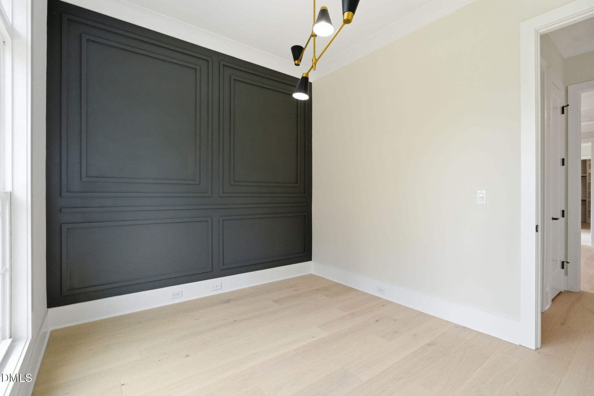 1304 Sanctuary Pond Drive Property Photo 26