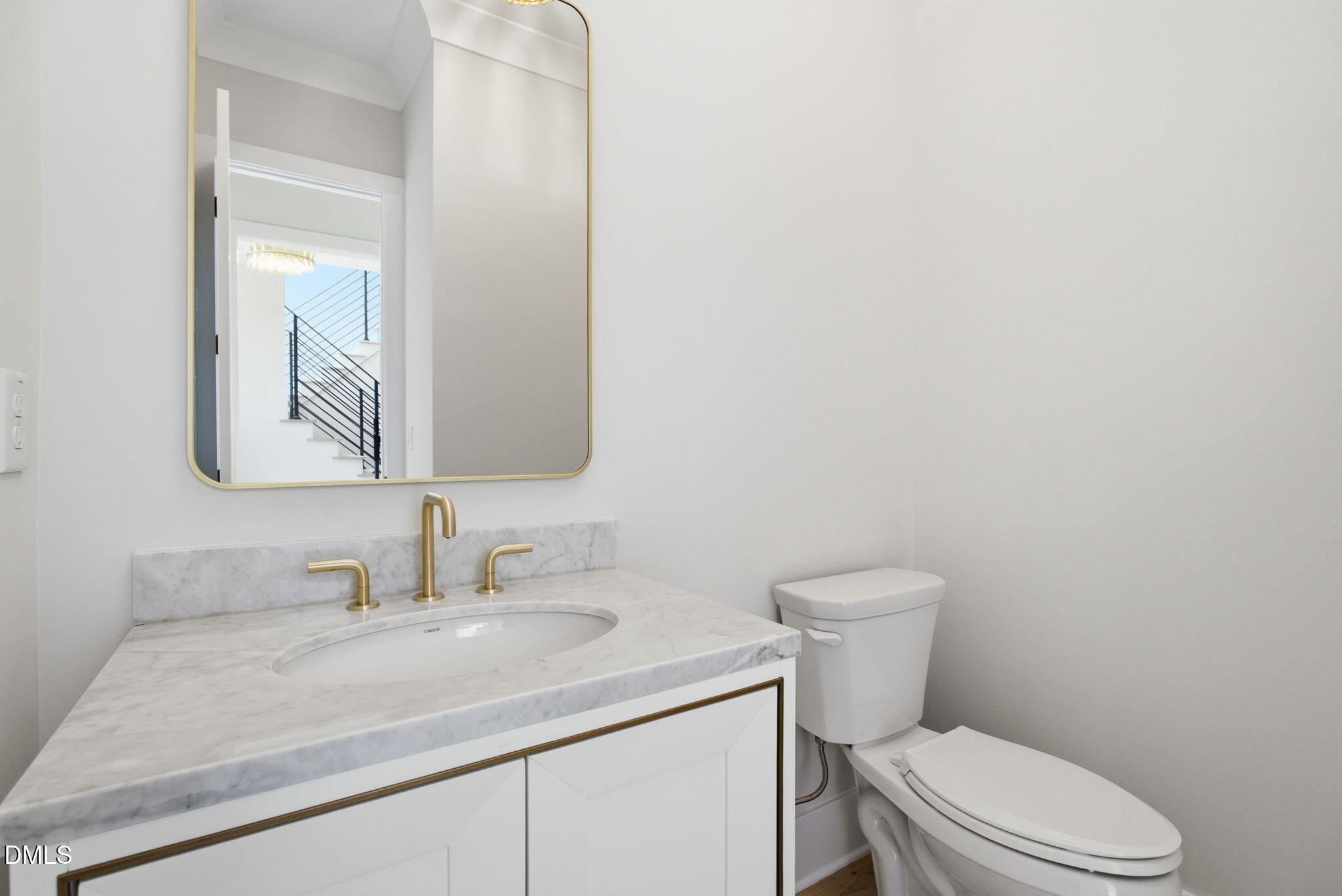 1304 Sanctuary Pond Drive Property Photo 27
