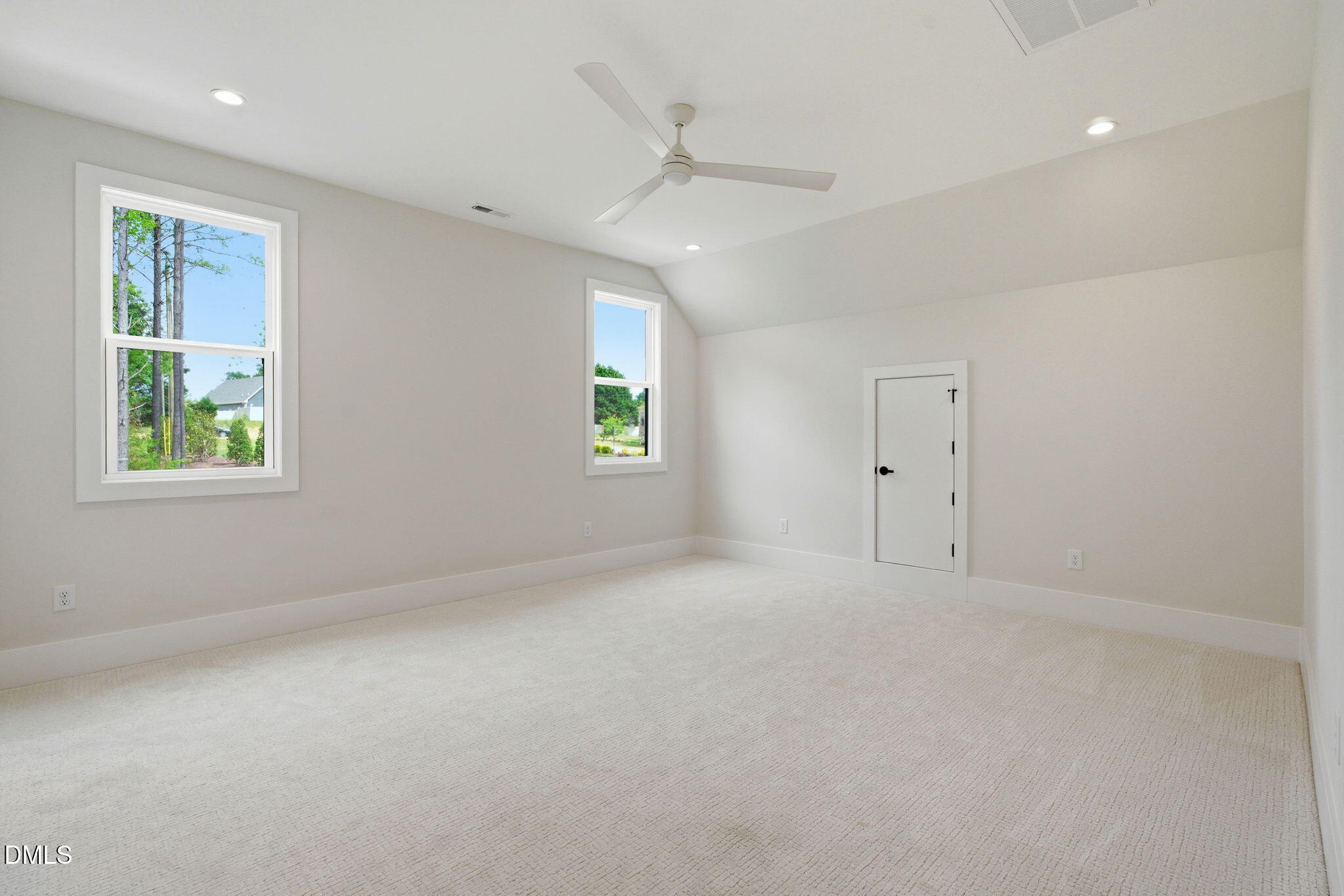 1304 Sanctuary Pond Drive Property Photo 29