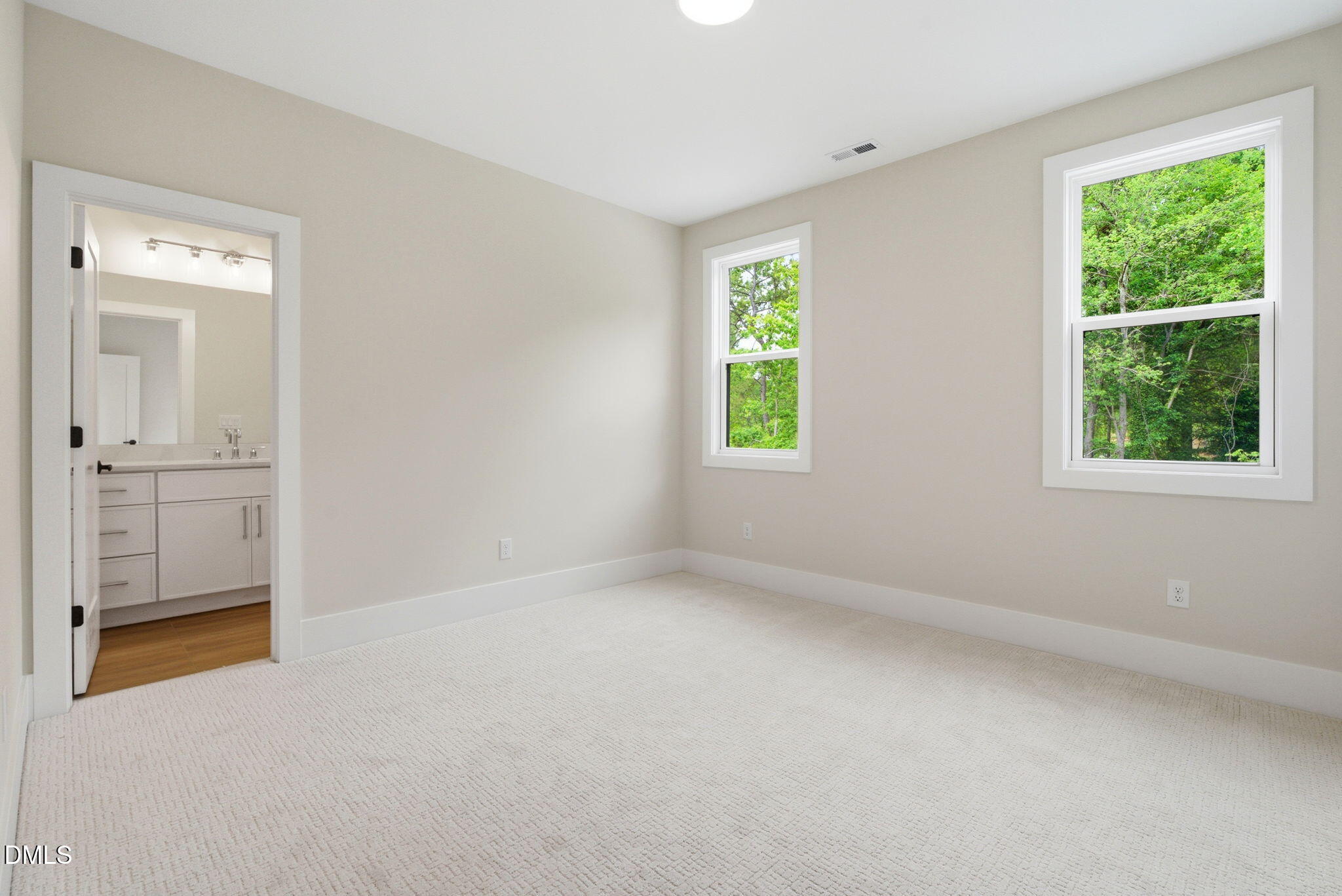1304 Sanctuary Pond Drive Property Photo 32