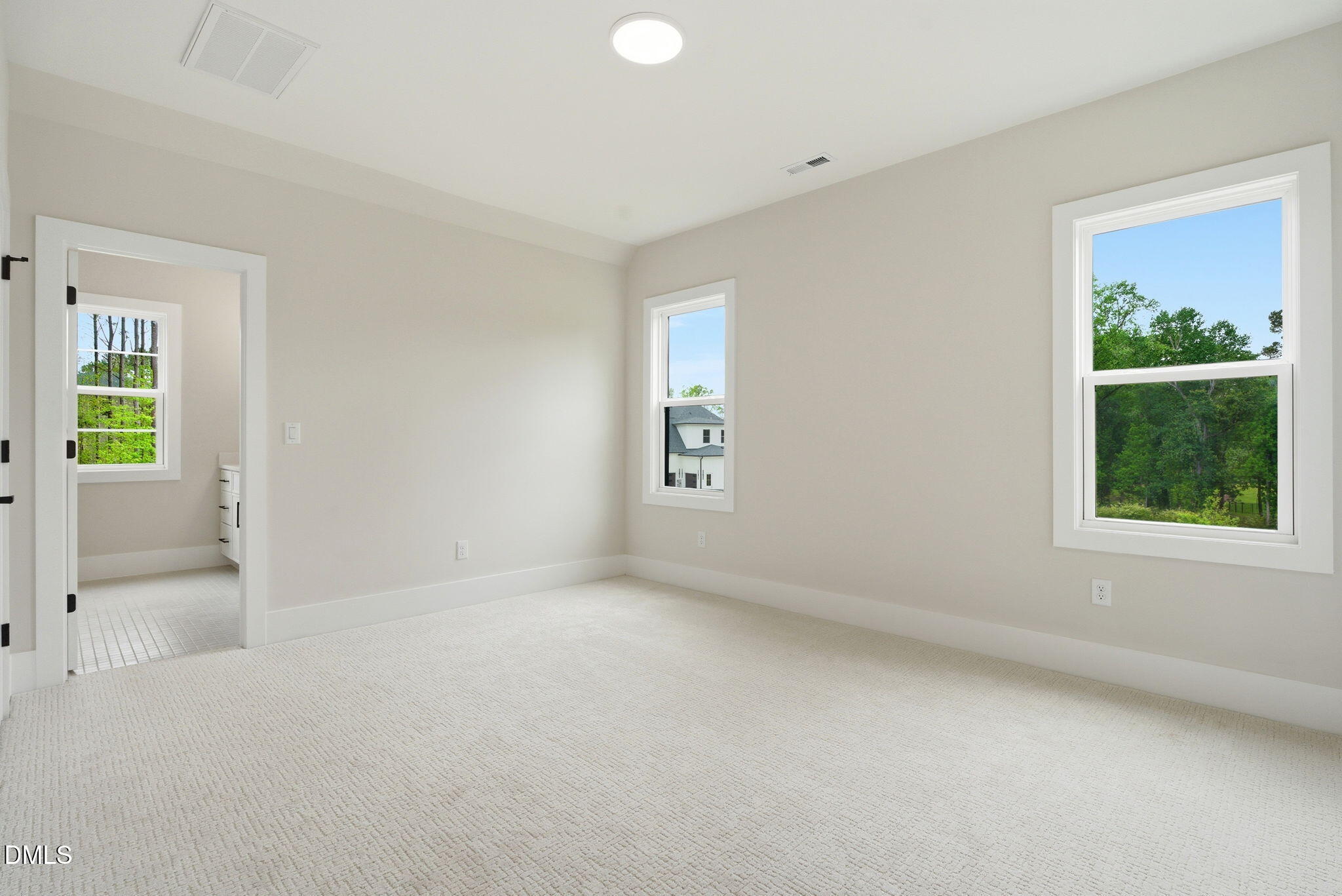 1304 Sanctuary Pond Drive Property Photo 35