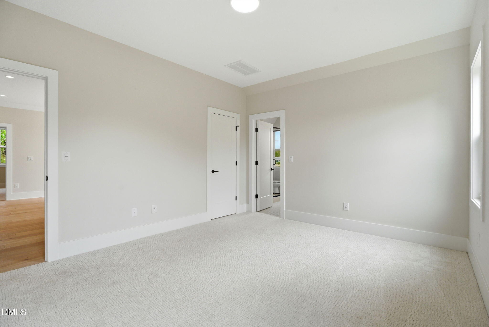 1304 Sanctuary Pond Drive Property Photo 36
