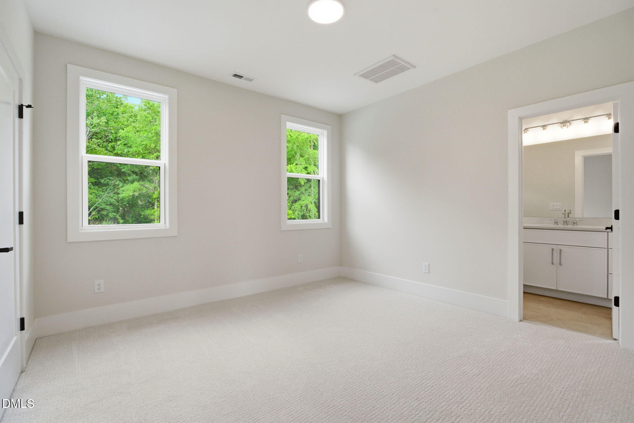 1304 Sanctuary Pond Drive Property Photo 39