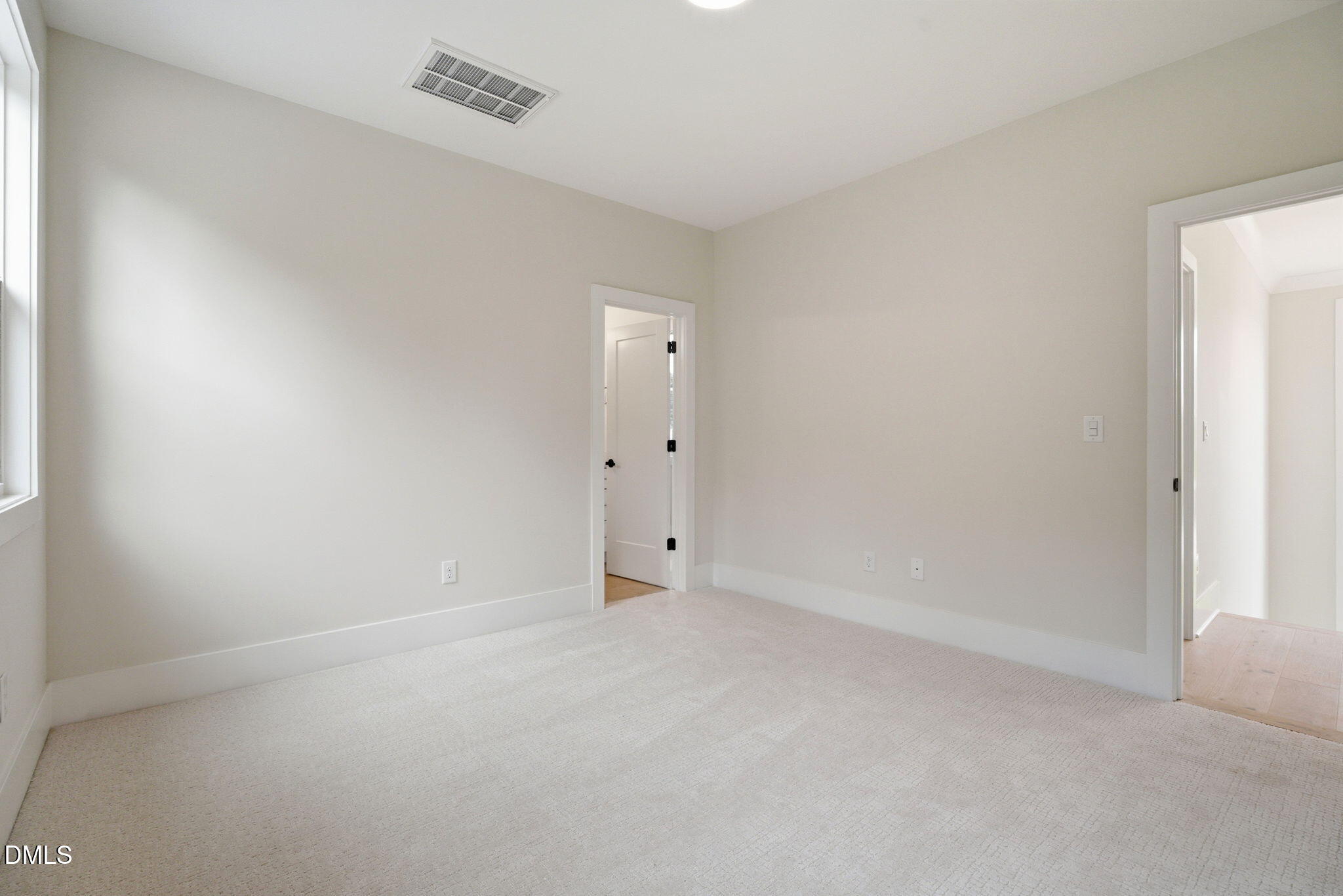 1304 Sanctuary Pond Drive Property Photo 40