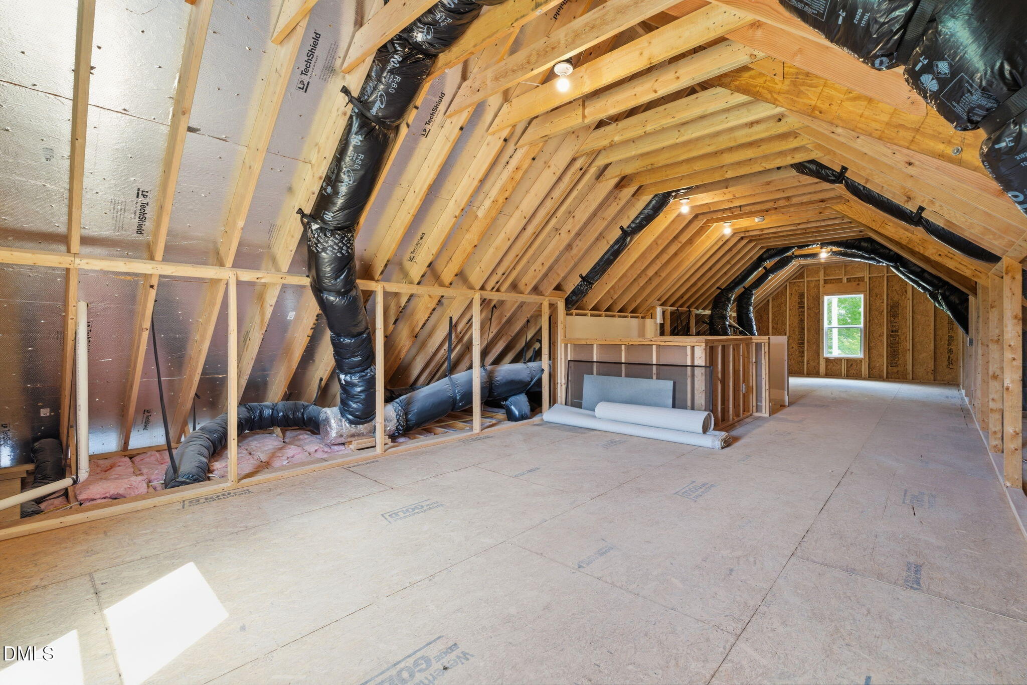 1304 Sanctuary Pond Drive Property Photo 43