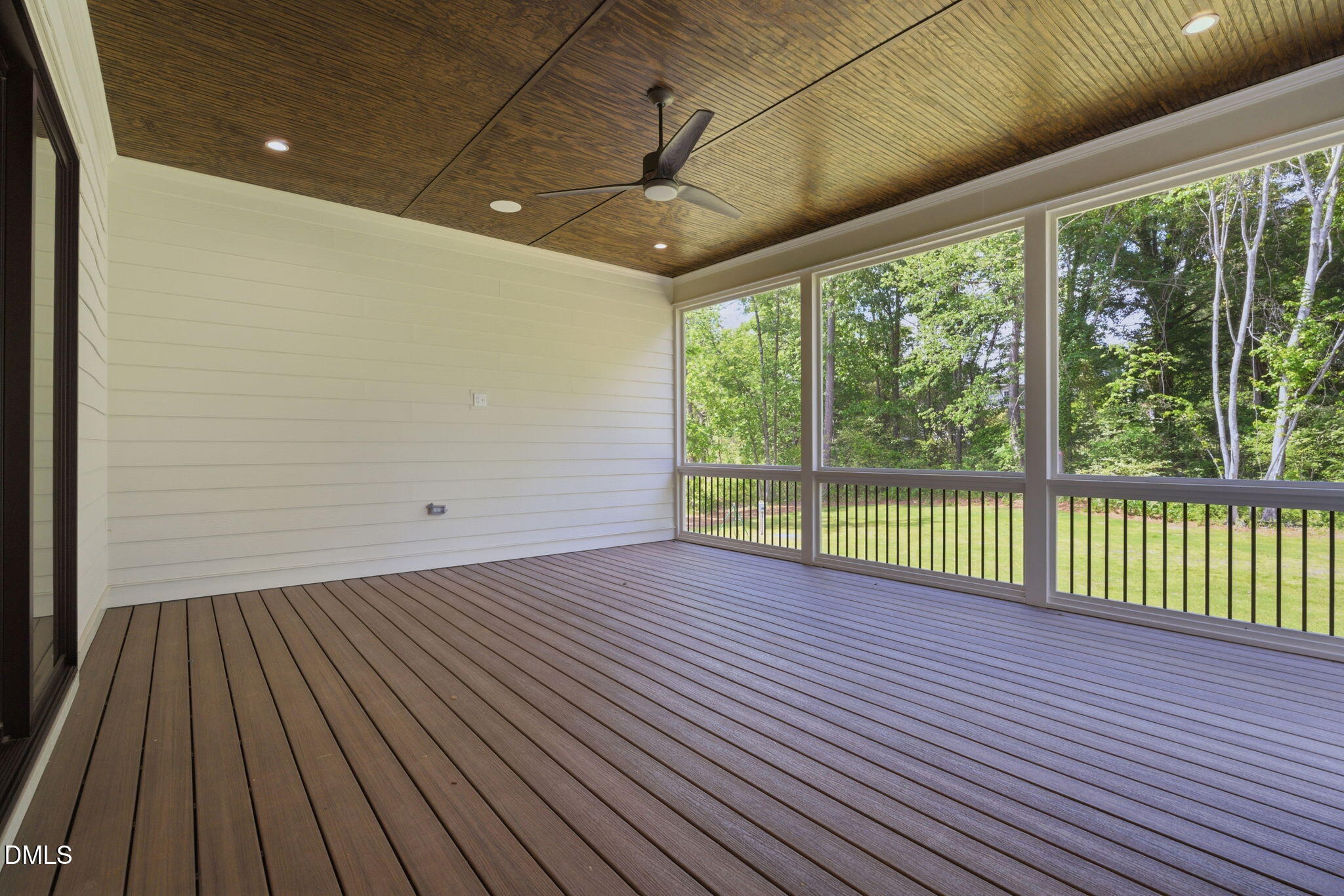 1304 Sanctuary Pond Drive Property Photo 44