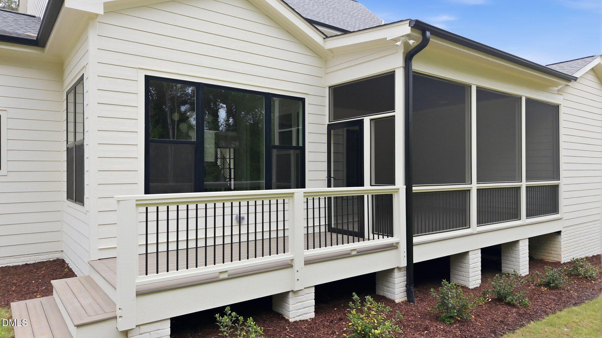 1304 Sanctuary Pond Drive Property Photo 45