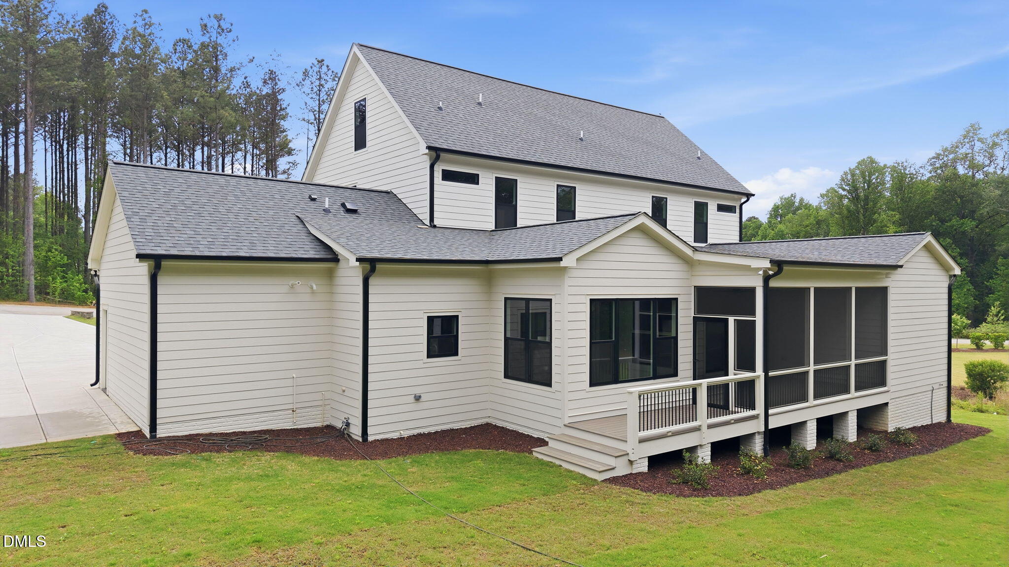 1304 Sanctuary Pond Drive Property Photo 46