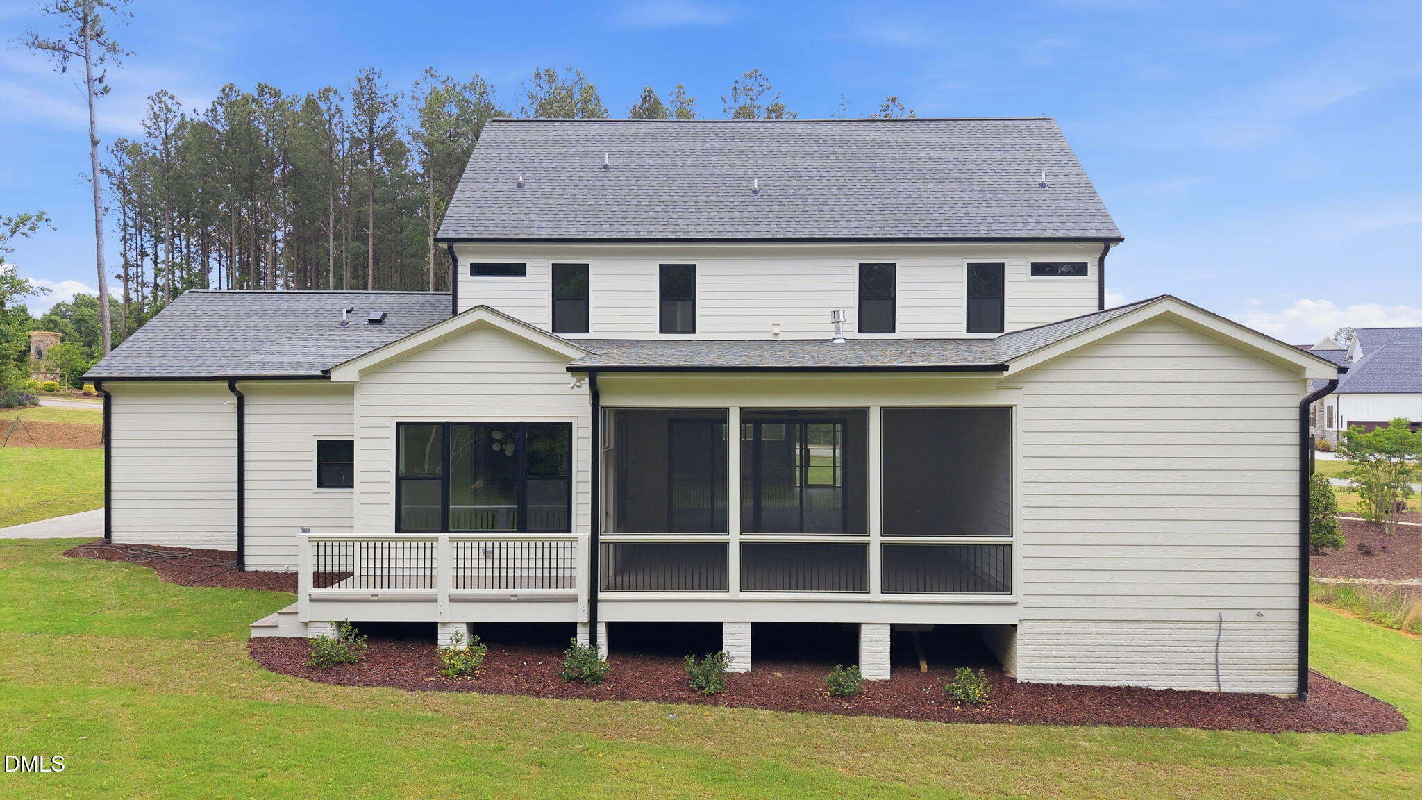 1304 Sanctuary Pond Drive Property Photo 47