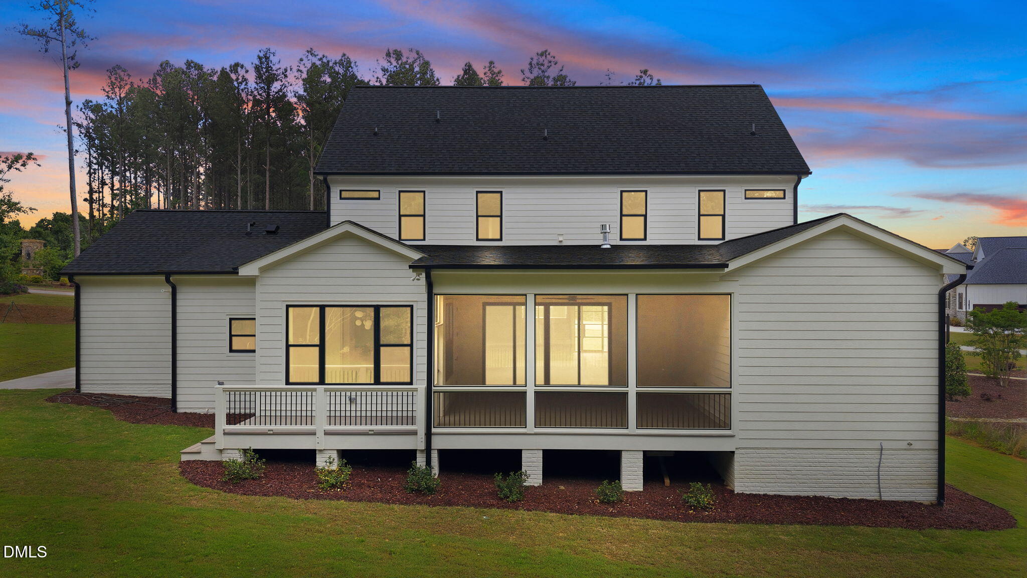 1304 Sanctuary Pond Drive Property Photo 48
