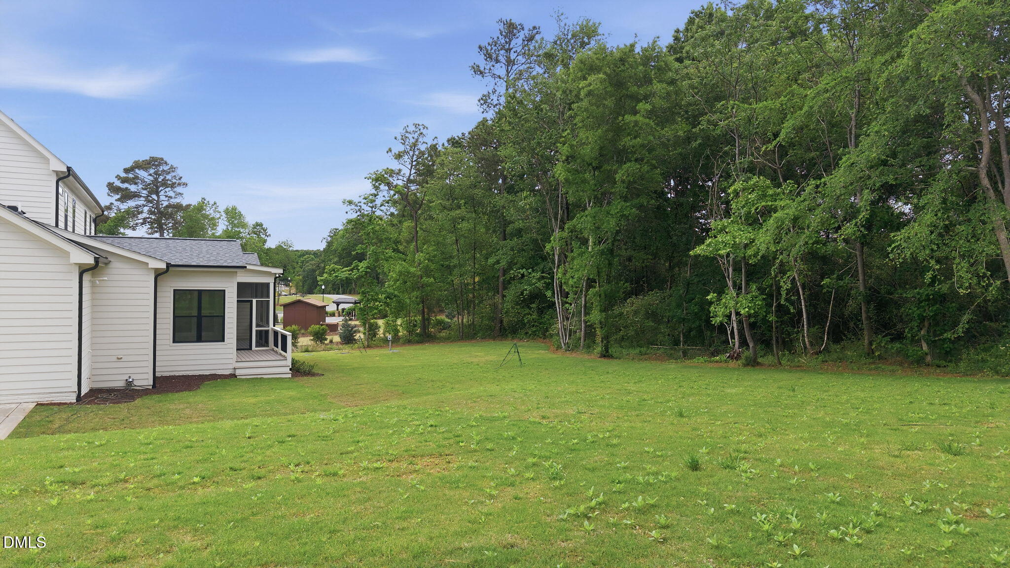 1304 Sanctuary Pond Drive Property Photo 49