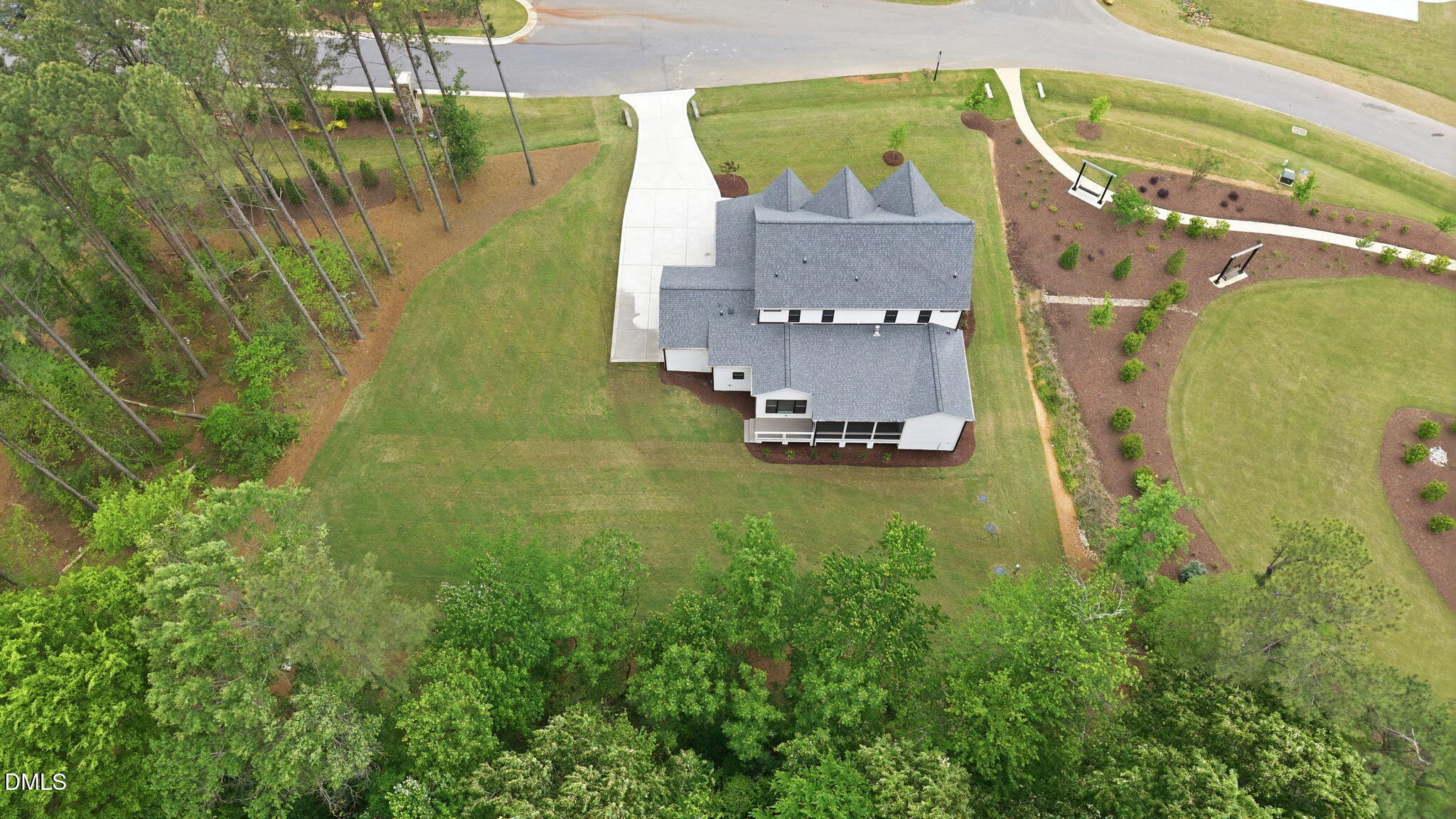 1304 Sanctuary Pond Drive Property Photo 50