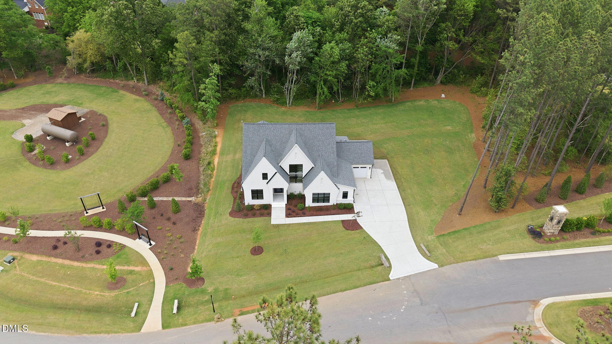 1304 Sanctuary Pond Drive Property Photo 51