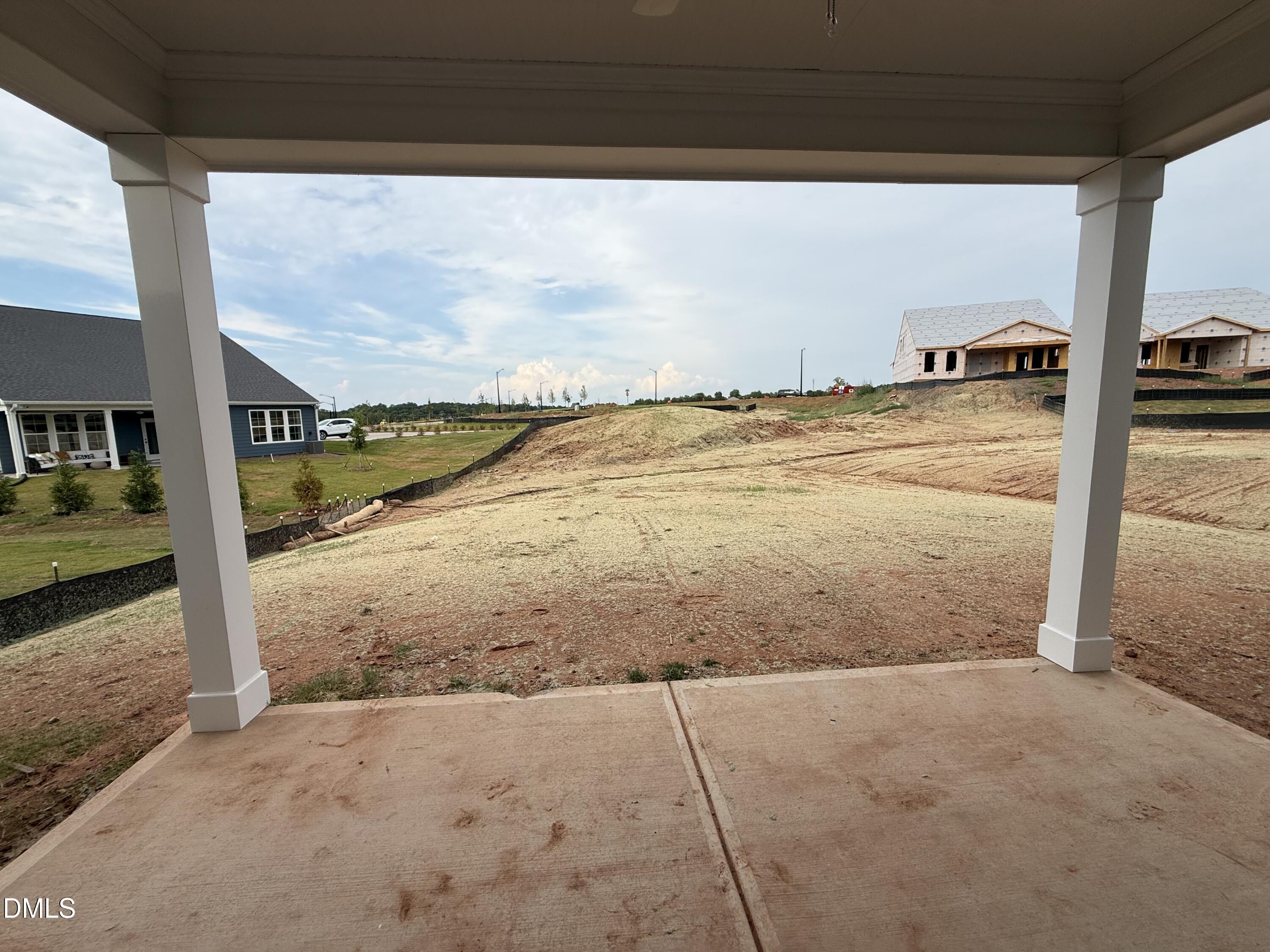 2060 Bull City Bend 371 Property Photo 28