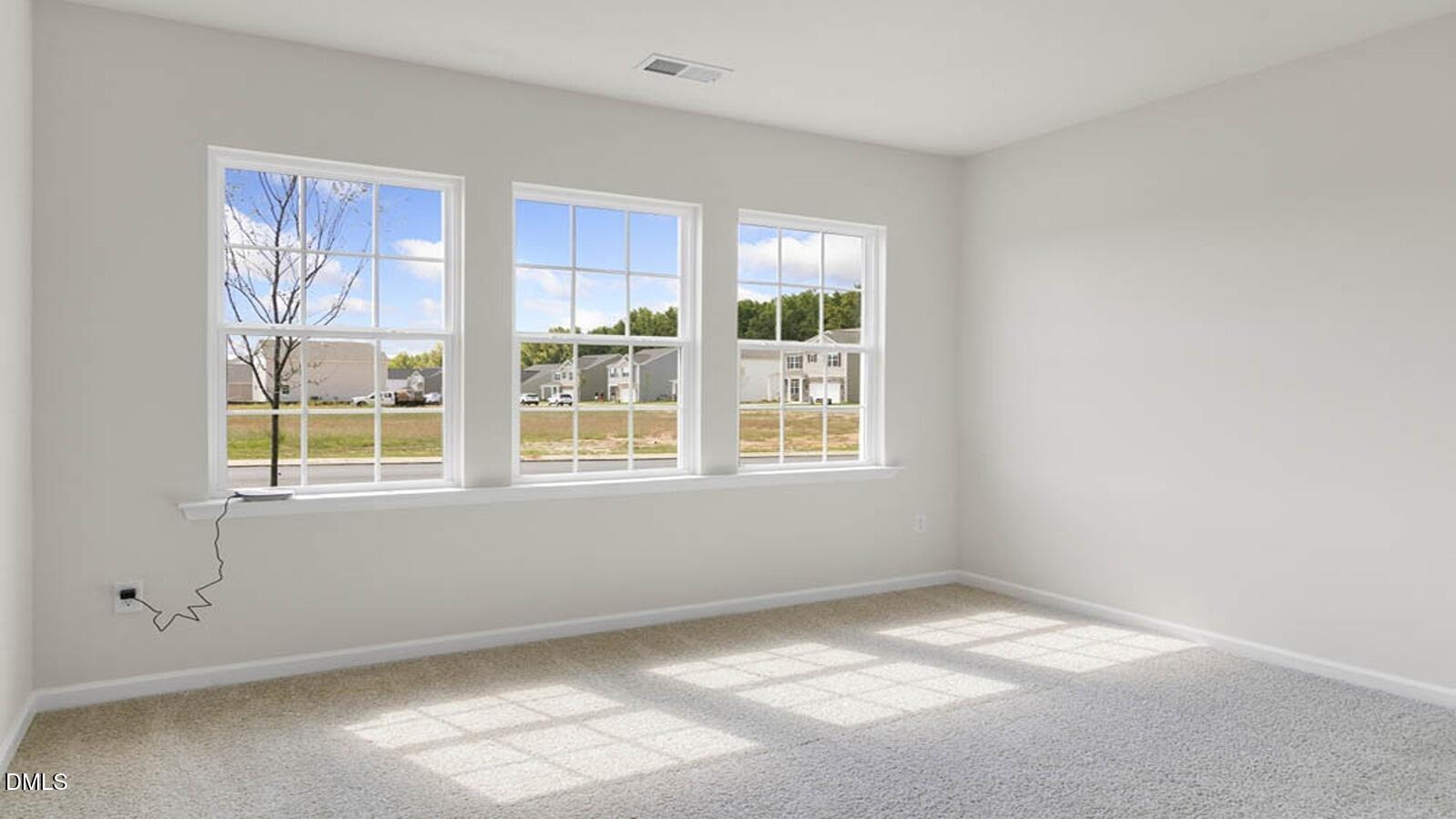 1457 Carisbrooke Drive Property Photo 2