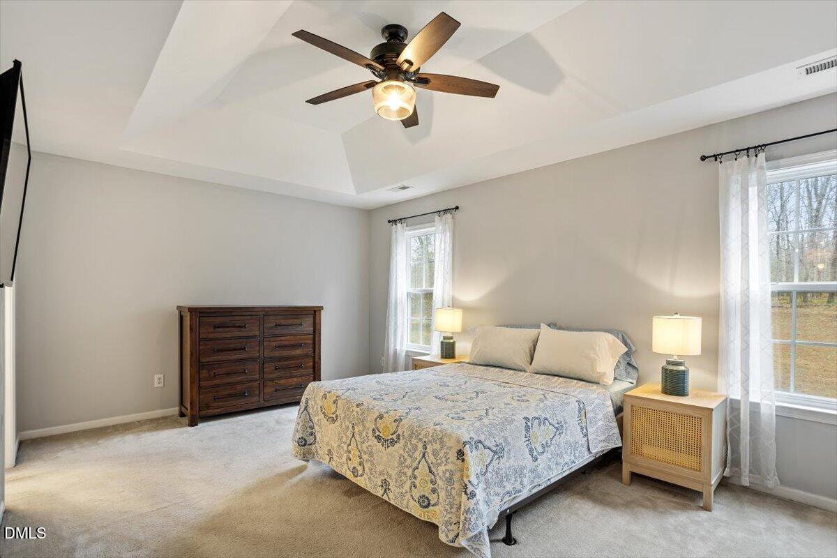 2925 Carriage Meadows Drive Property Photo 13